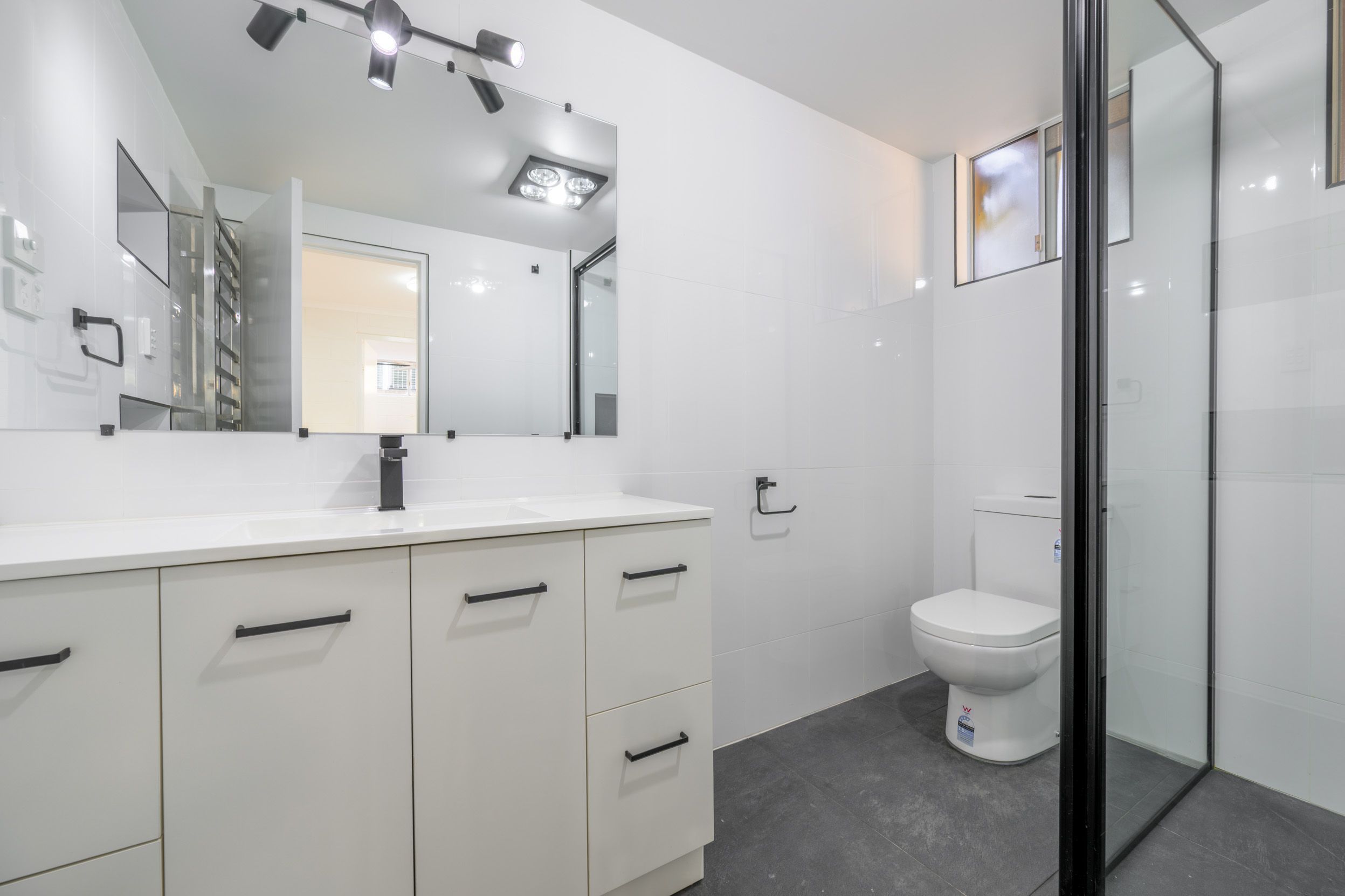 30 Paterson Street — photo 16 of 22