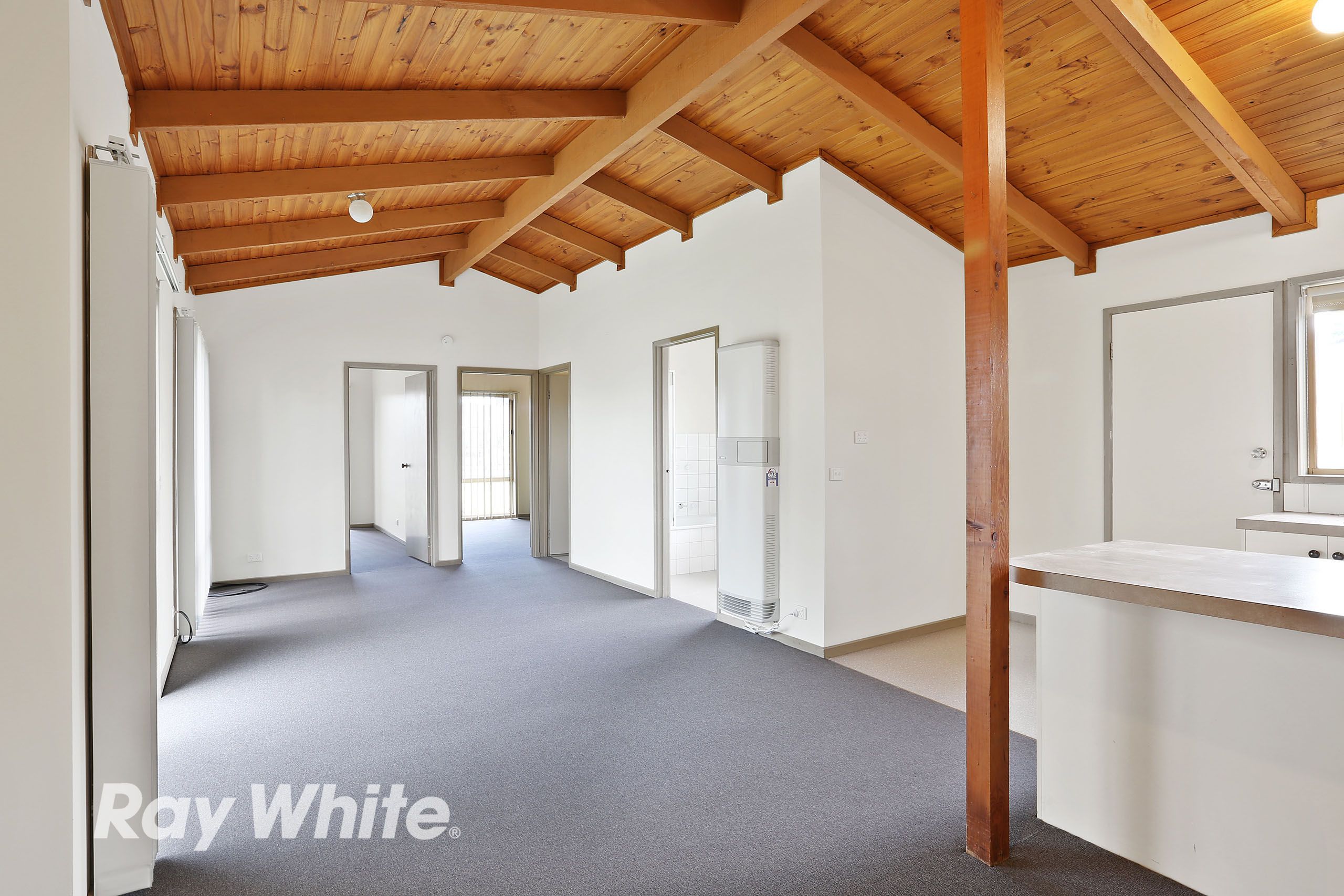 1/108 Matthews Road, Corio, VIC 3214