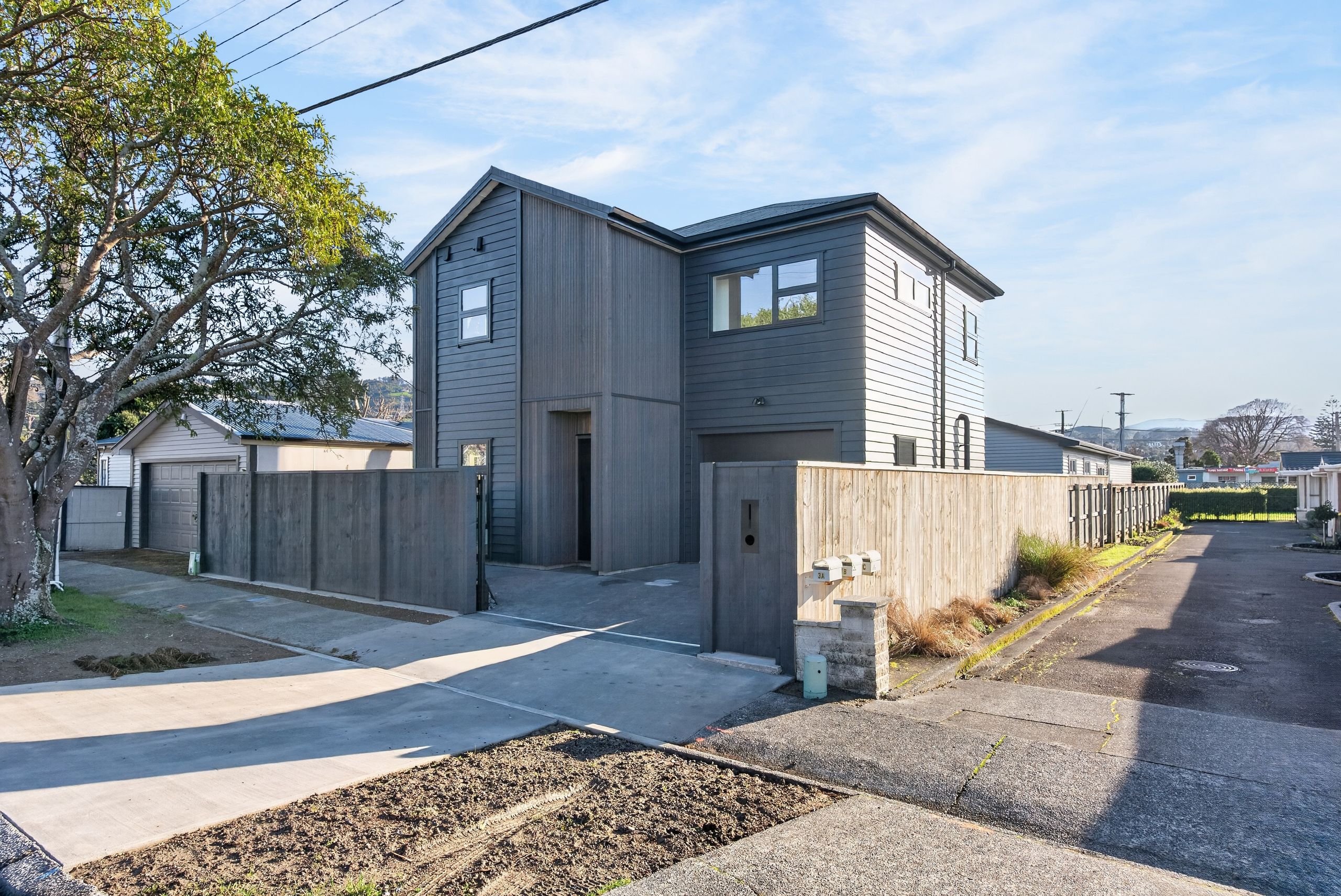 Photo 20 of 1 Epuni Street, Hutt Central, Lower Hutt