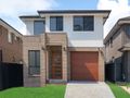 Modern family home in the Heart of Edmonson Park - Edmondson Park