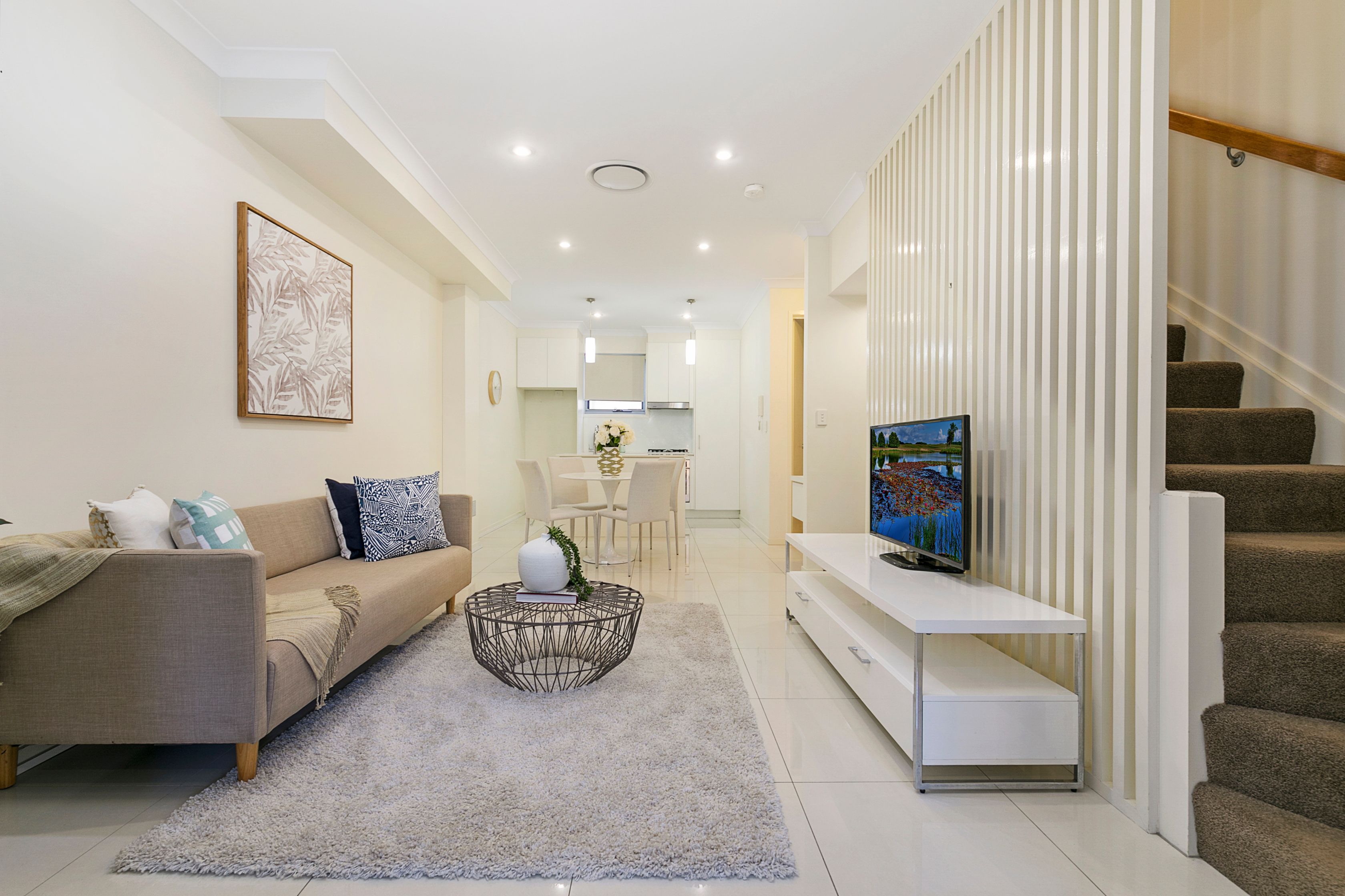 9/7 Somerset Street, Yeerongpilly, QLD 4105