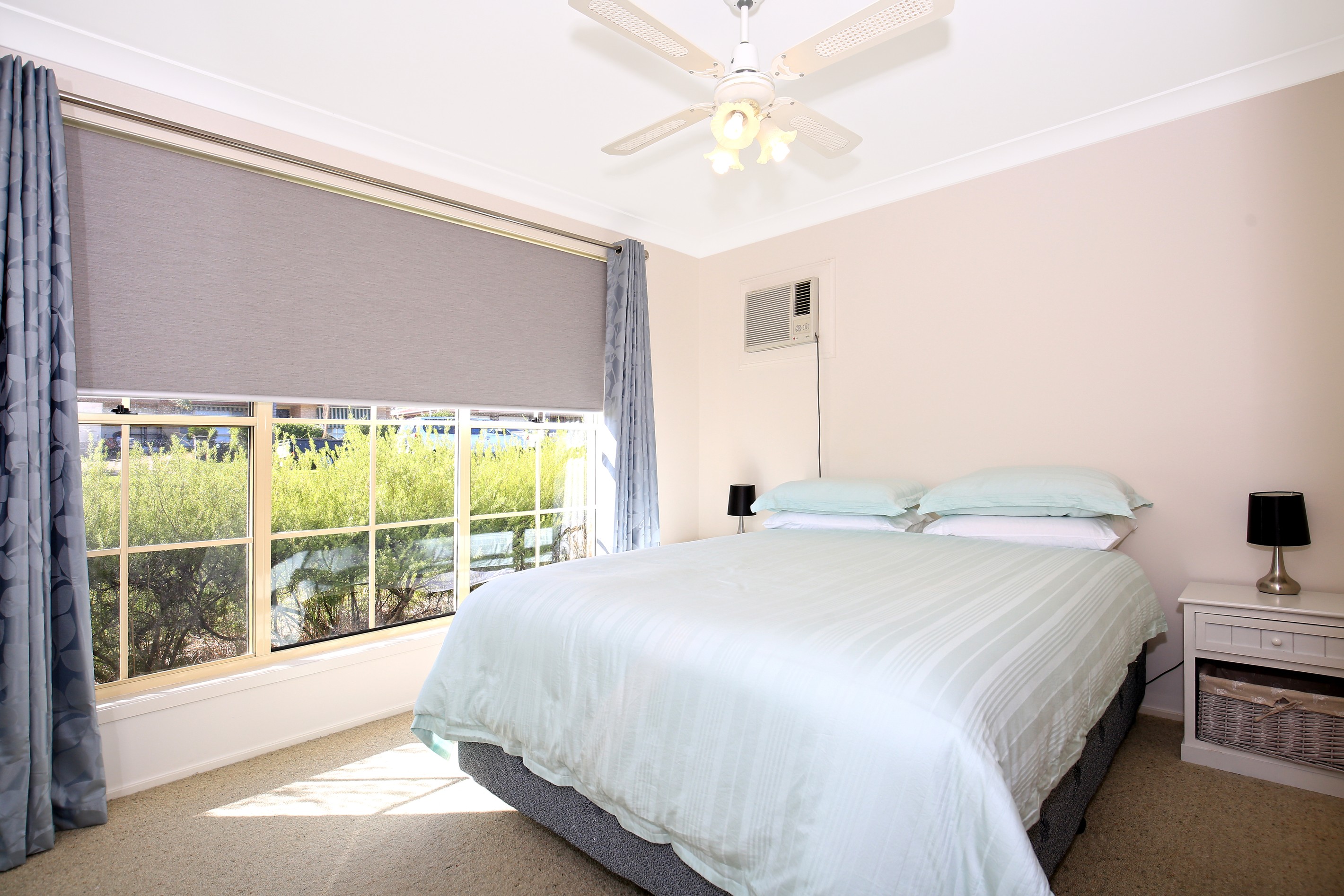59 Coconut Drive, North Nowra, NSW 2541