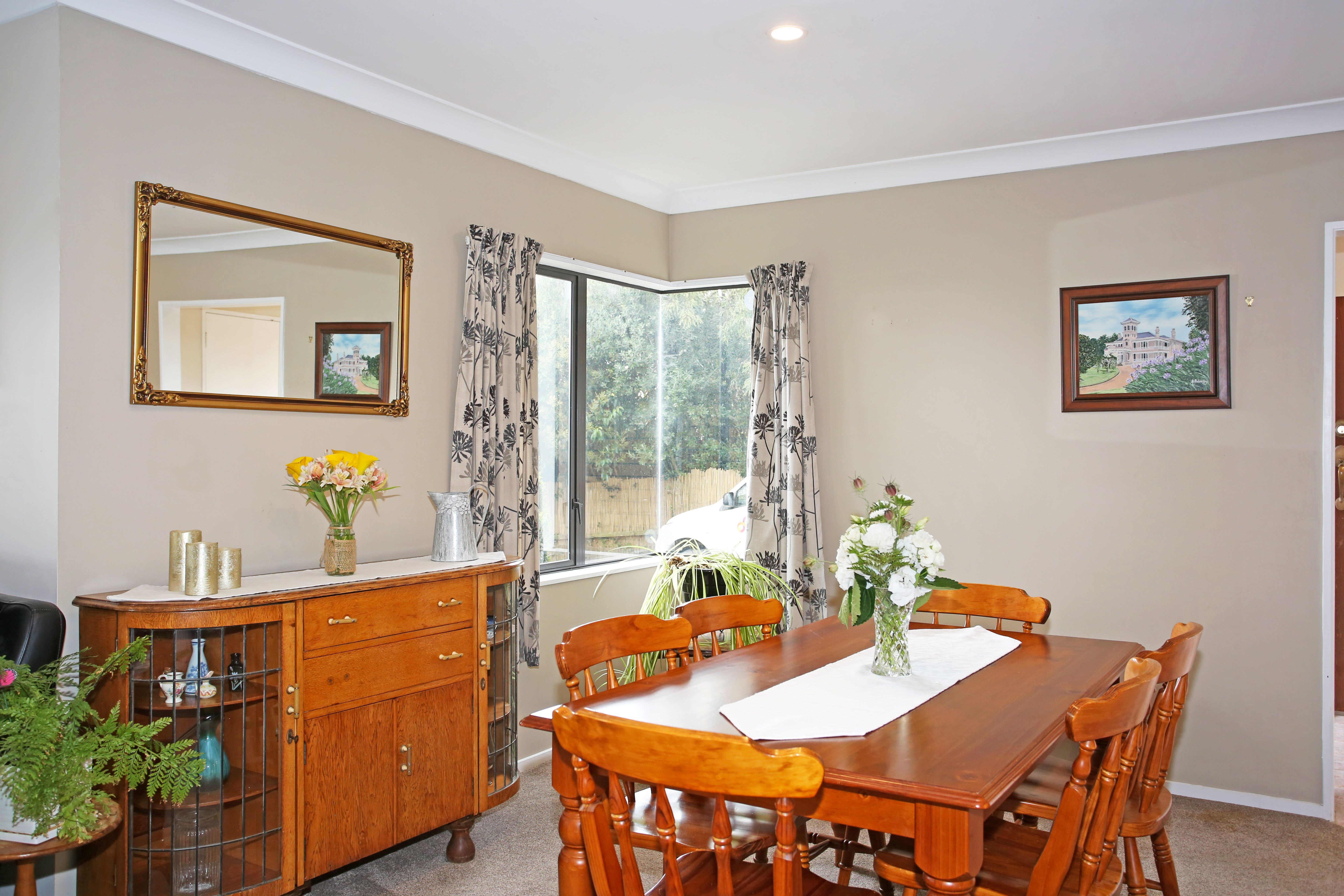 62C Jellicoe Avenue, Tuakau, Franklin