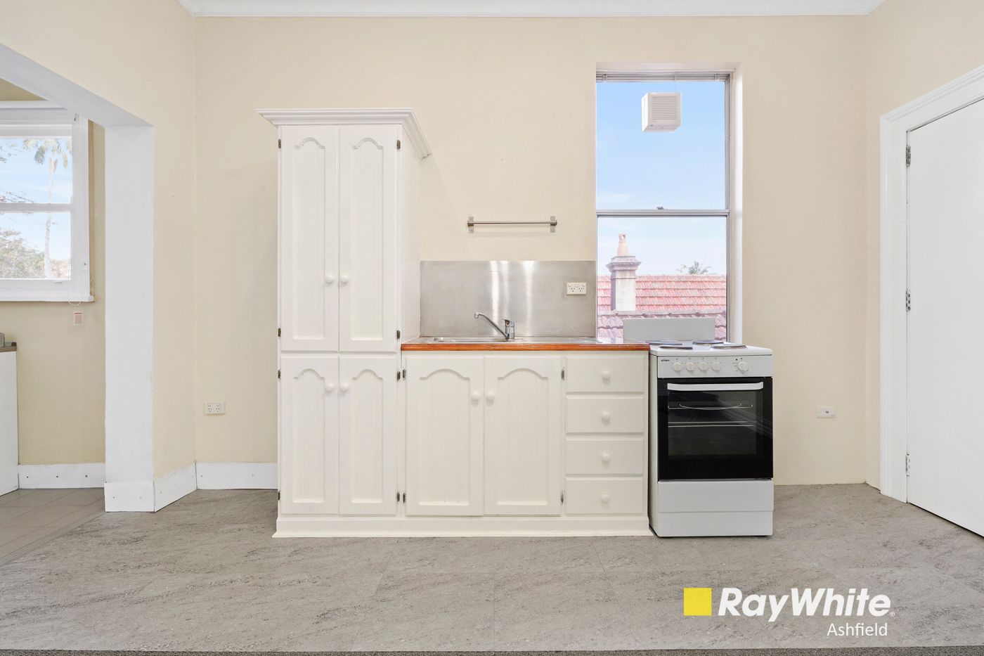 2/134 Denison Road, Dulwich Hill, NSW 2203