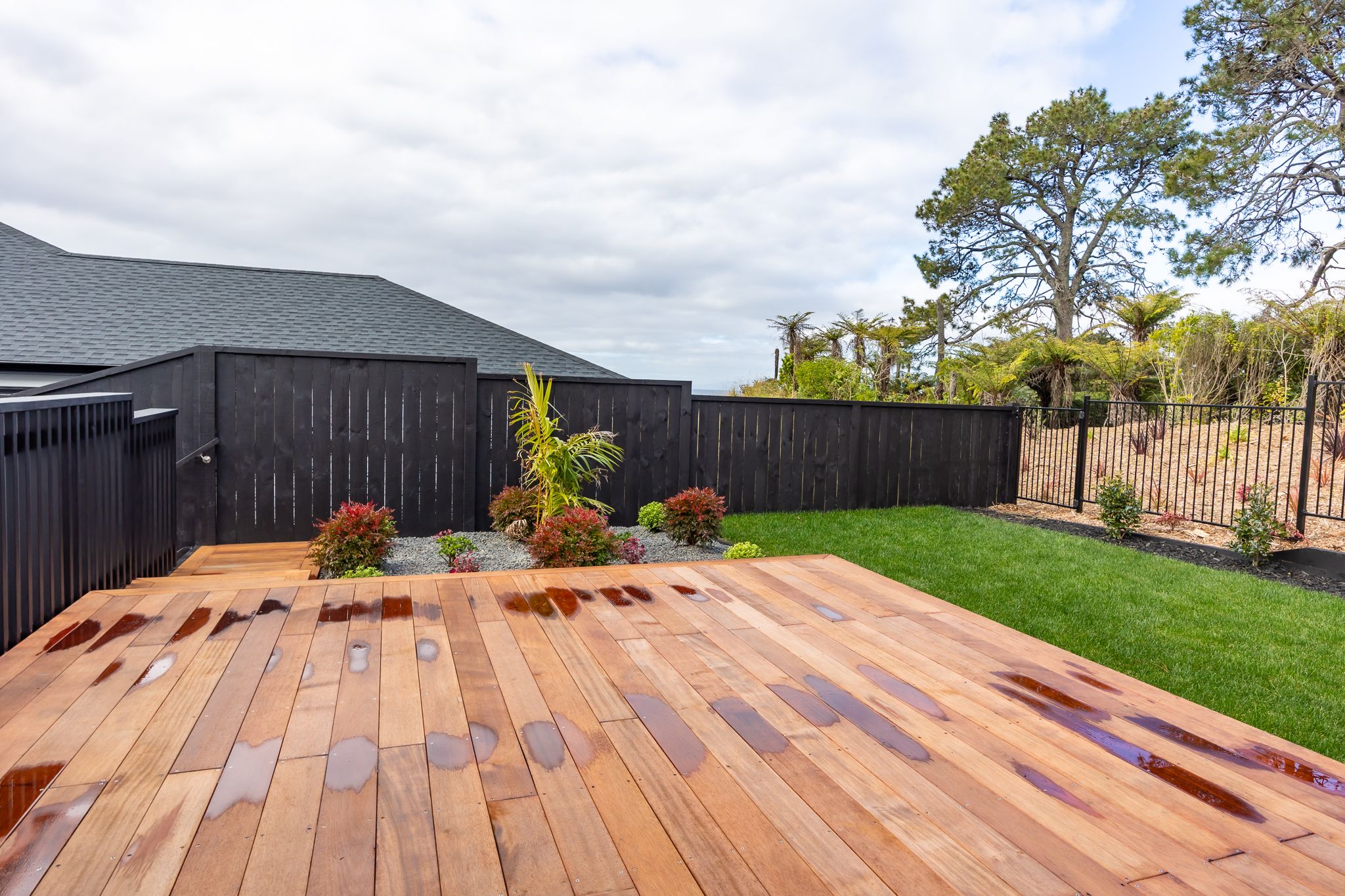 38 Skulander Crescent, Millwater, Rodney