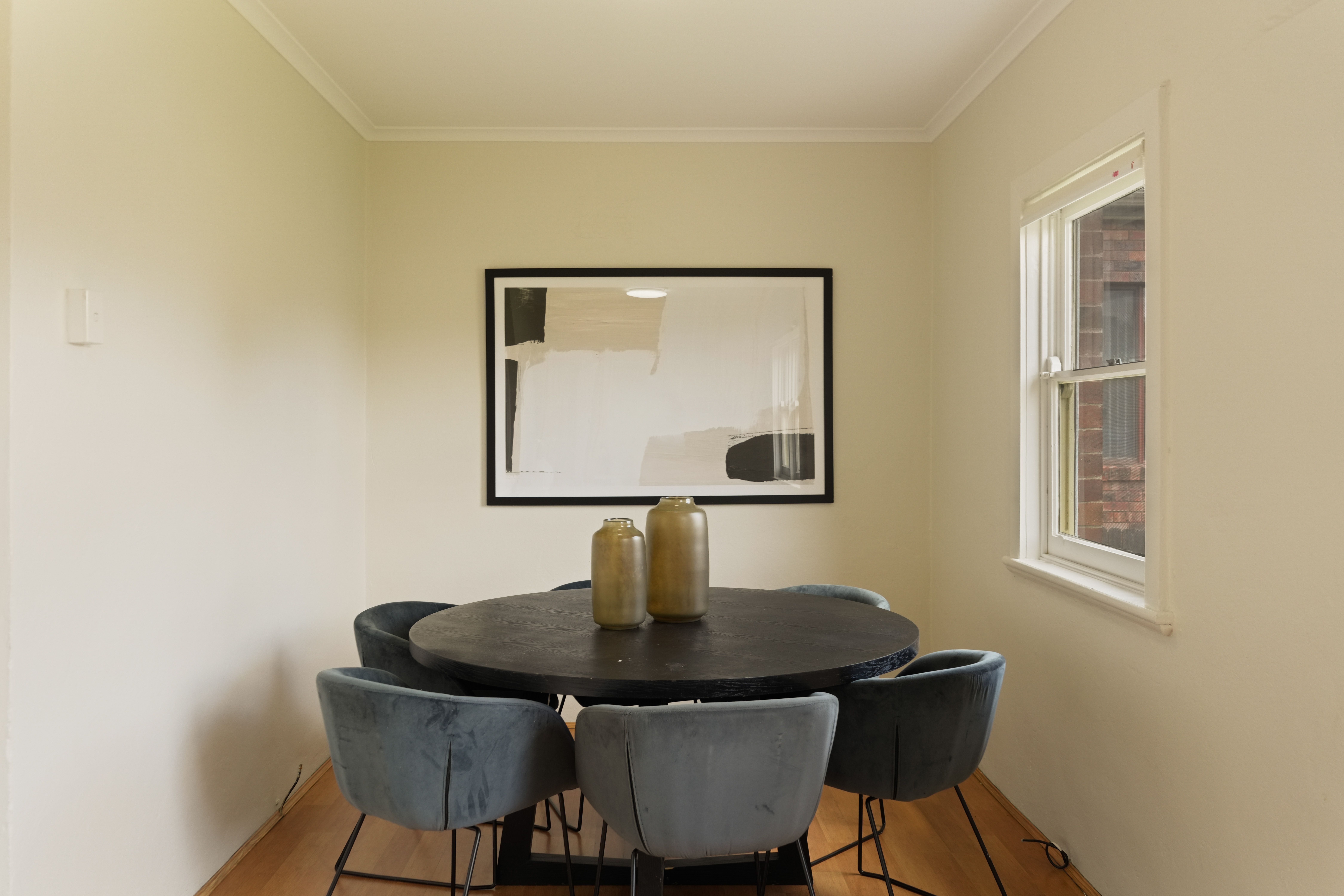 21 Kelso Street — photo 4 of 26