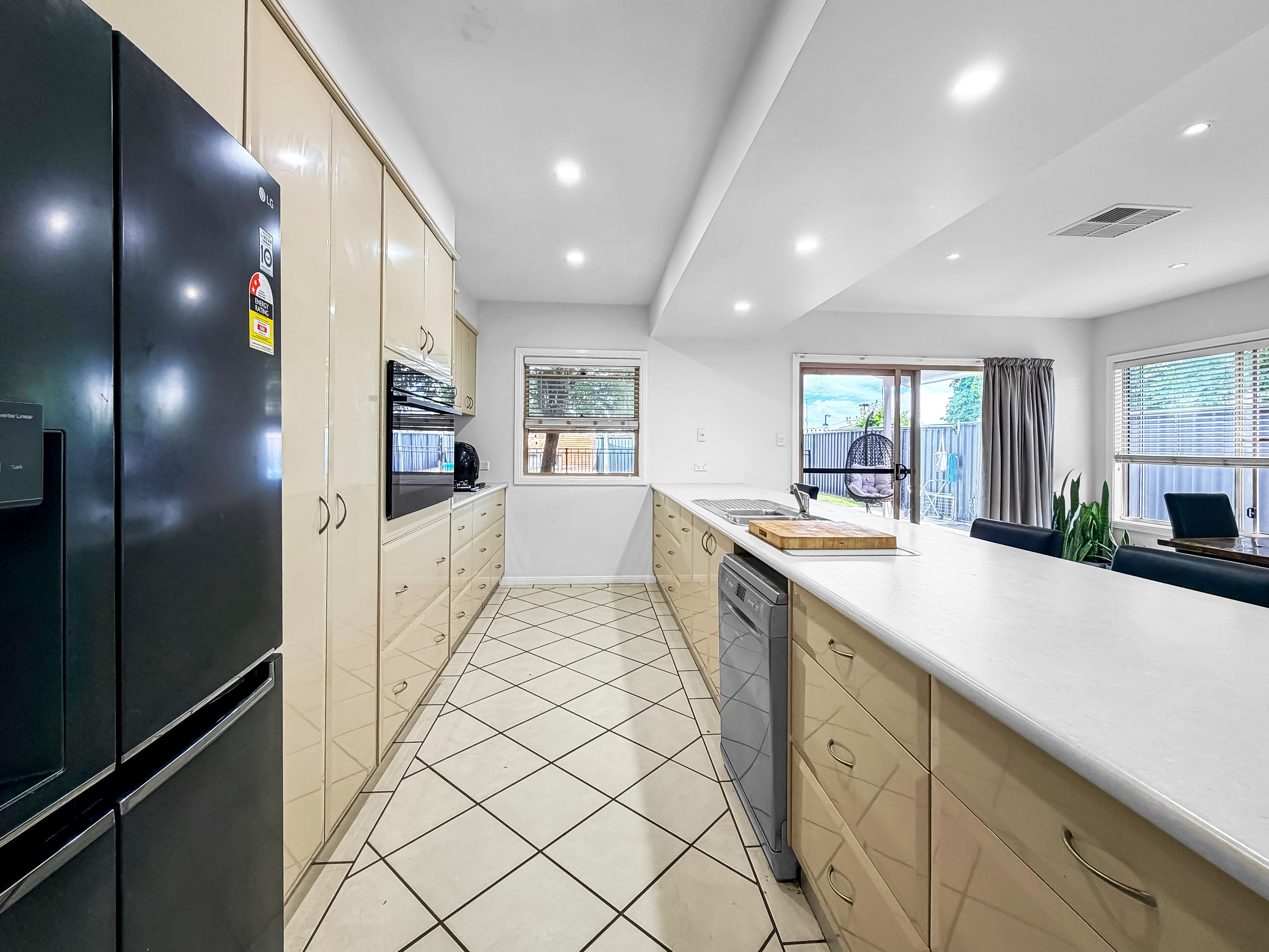 333 Macquarie Street — photo 12 of 26