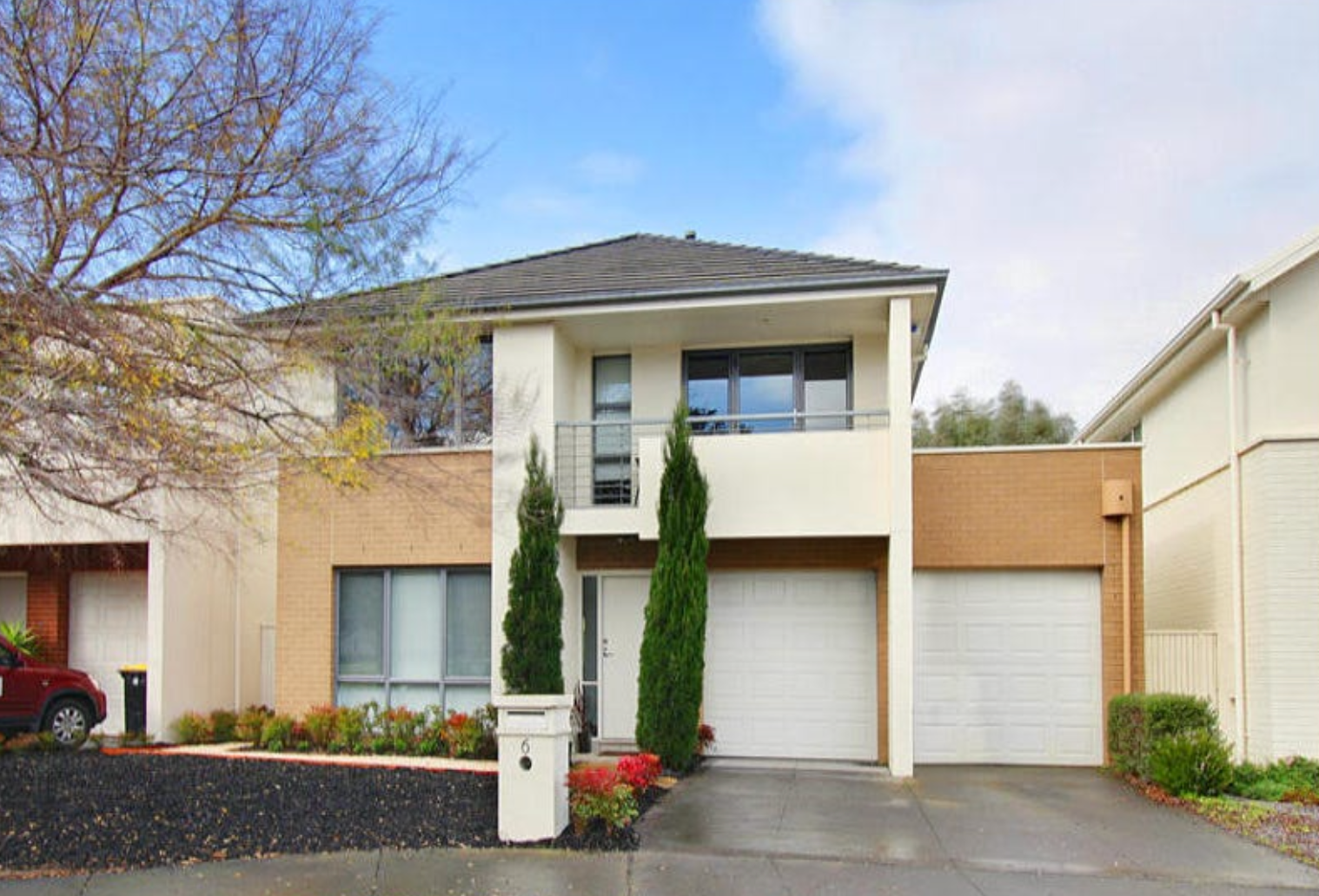 6 Muirfield Close, Heatherton VIC 3202