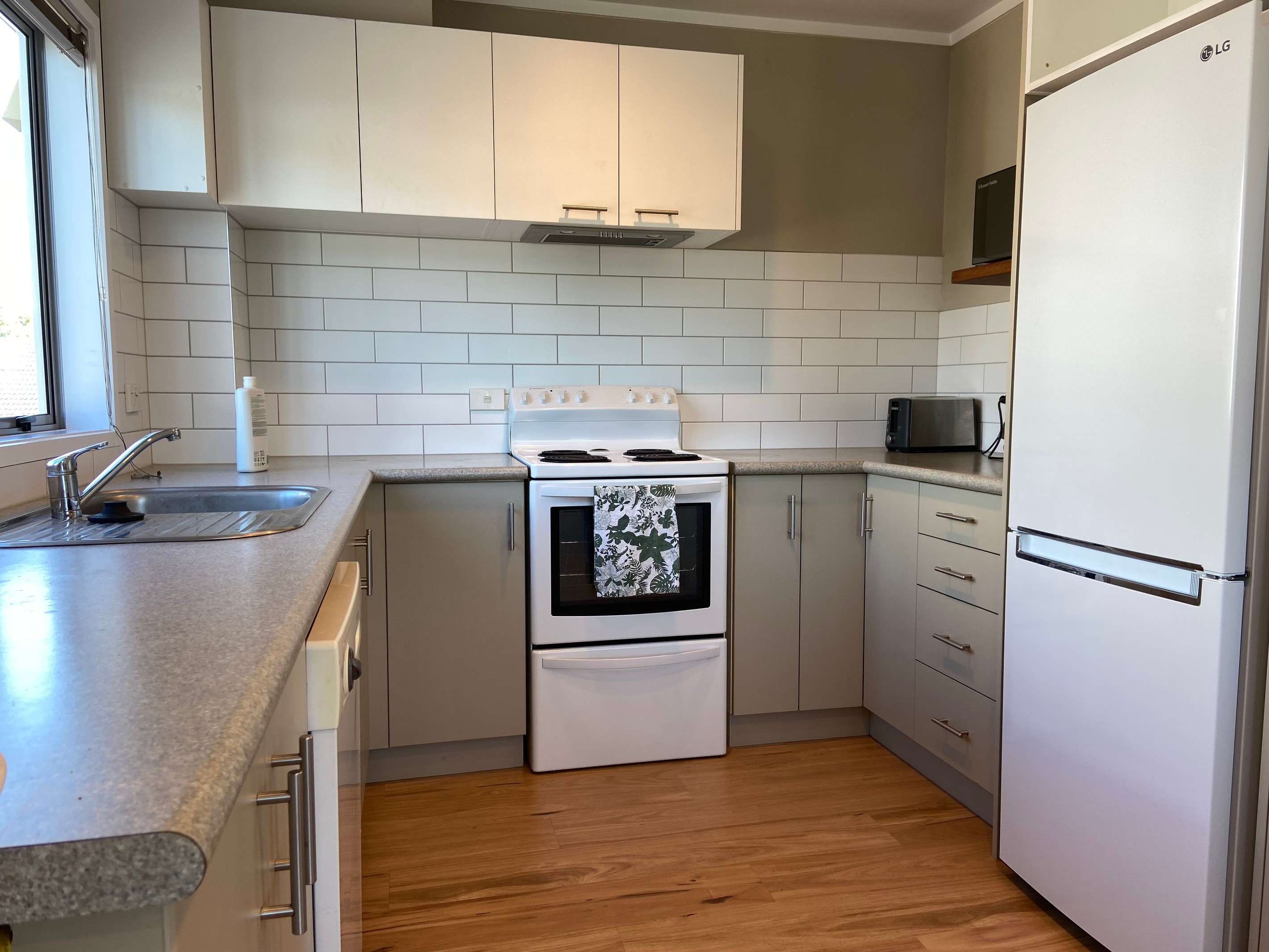 43D Cook Street, Hamilton East, Hamilton City