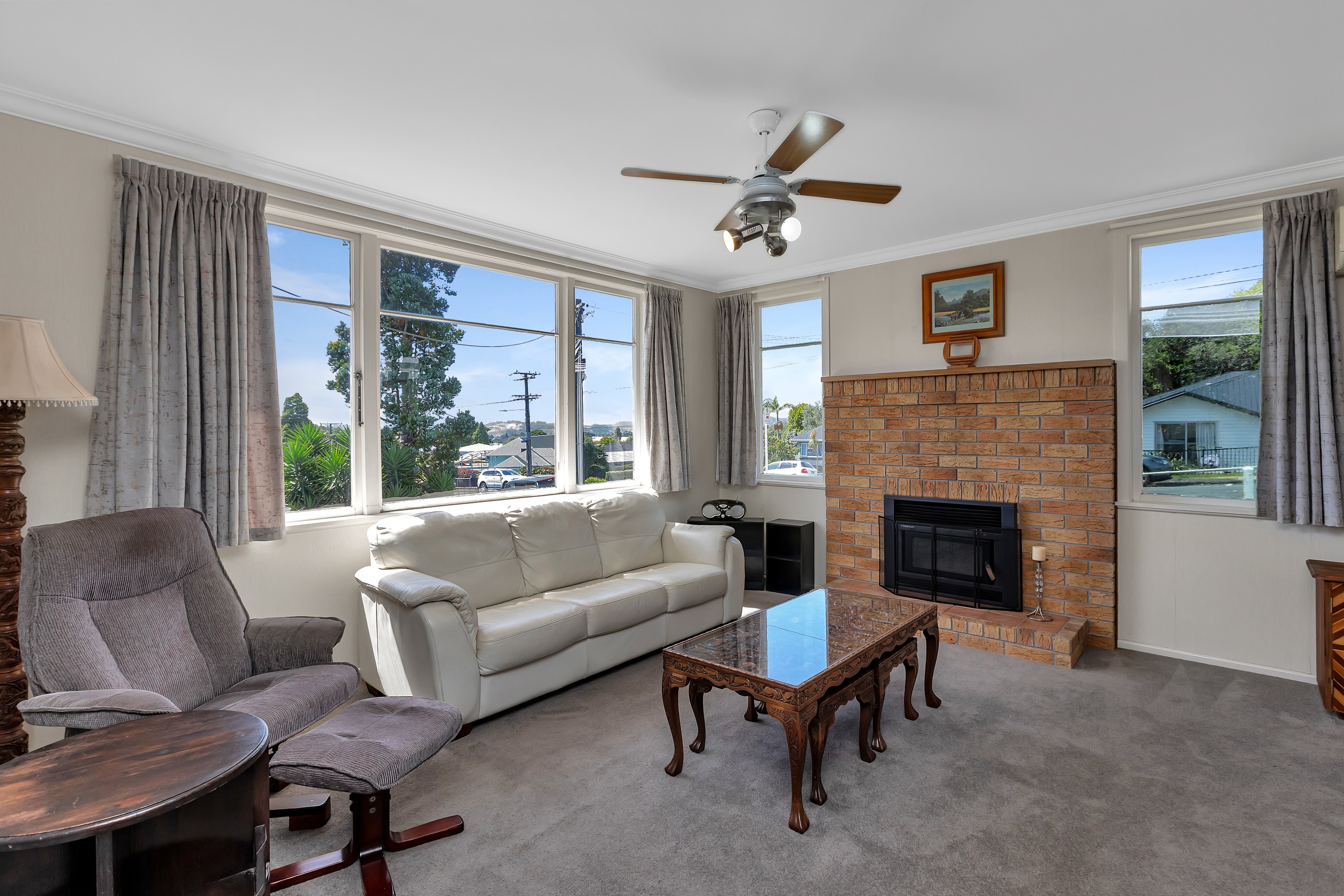 31 Three Mile Bush Road, Te Kamo, Whangarei District