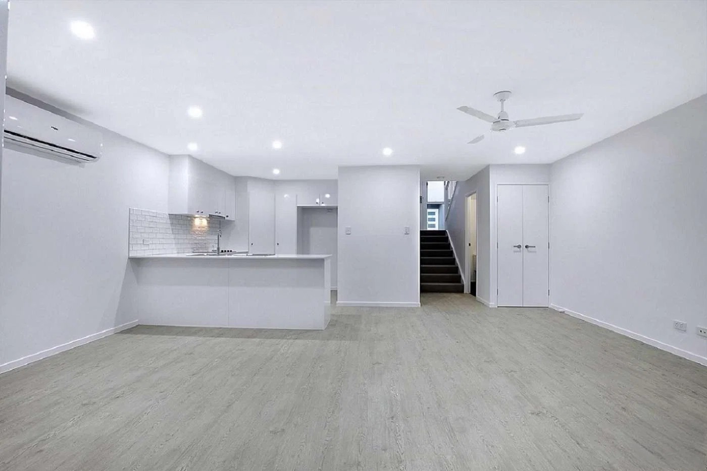 11/29 Henderson Road, Everton Hills, QLD 4053