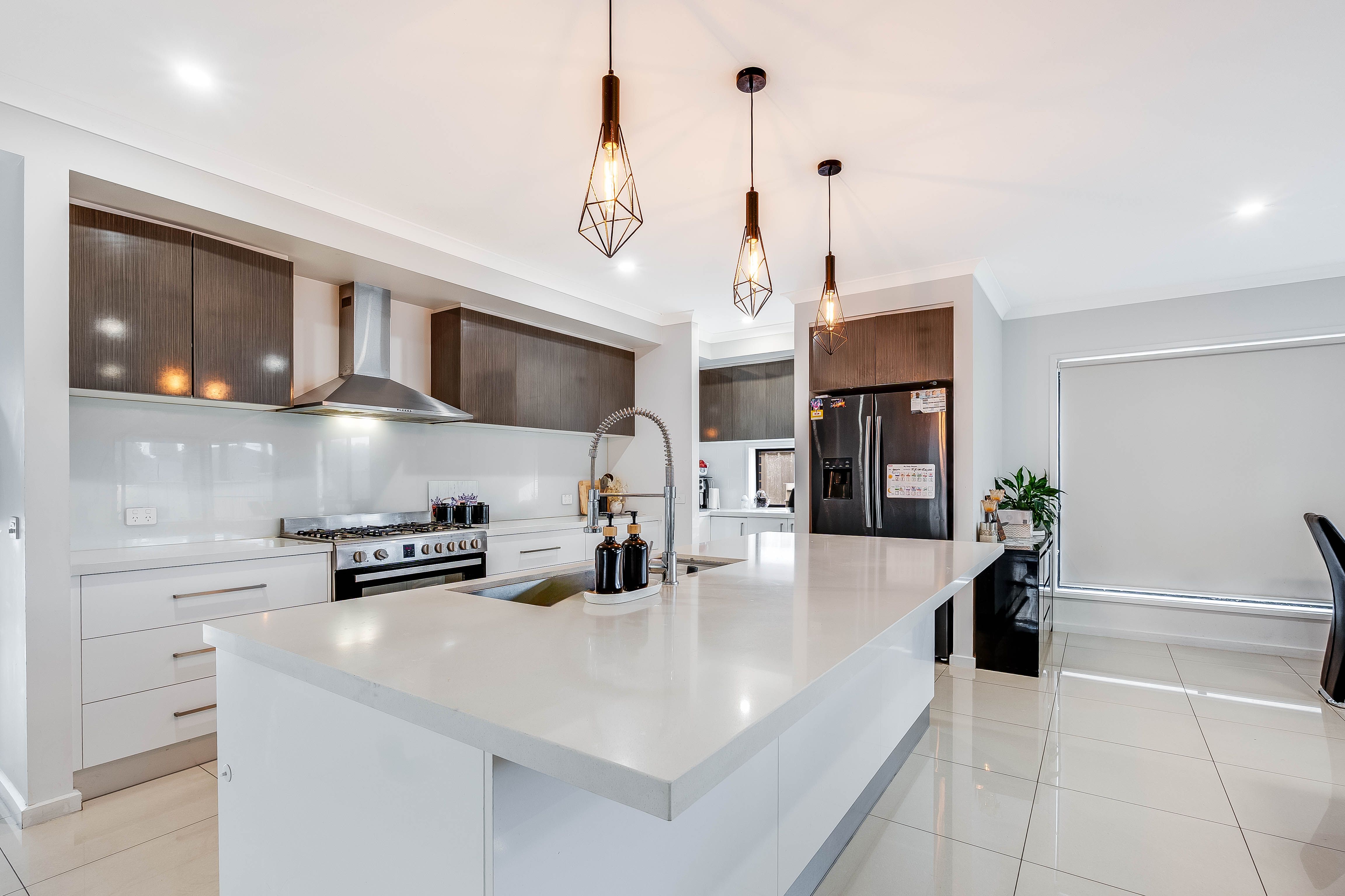 21 Keysor Way — photo 8 of 30