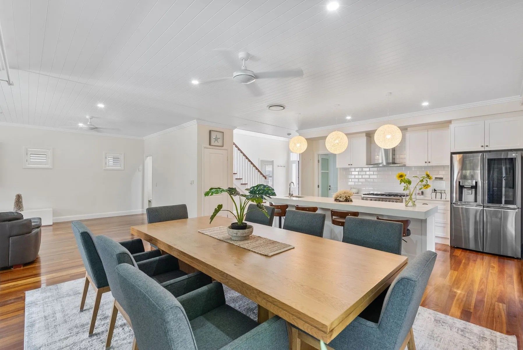 12 Bedarra Street, Redland Bay, QLD 4165