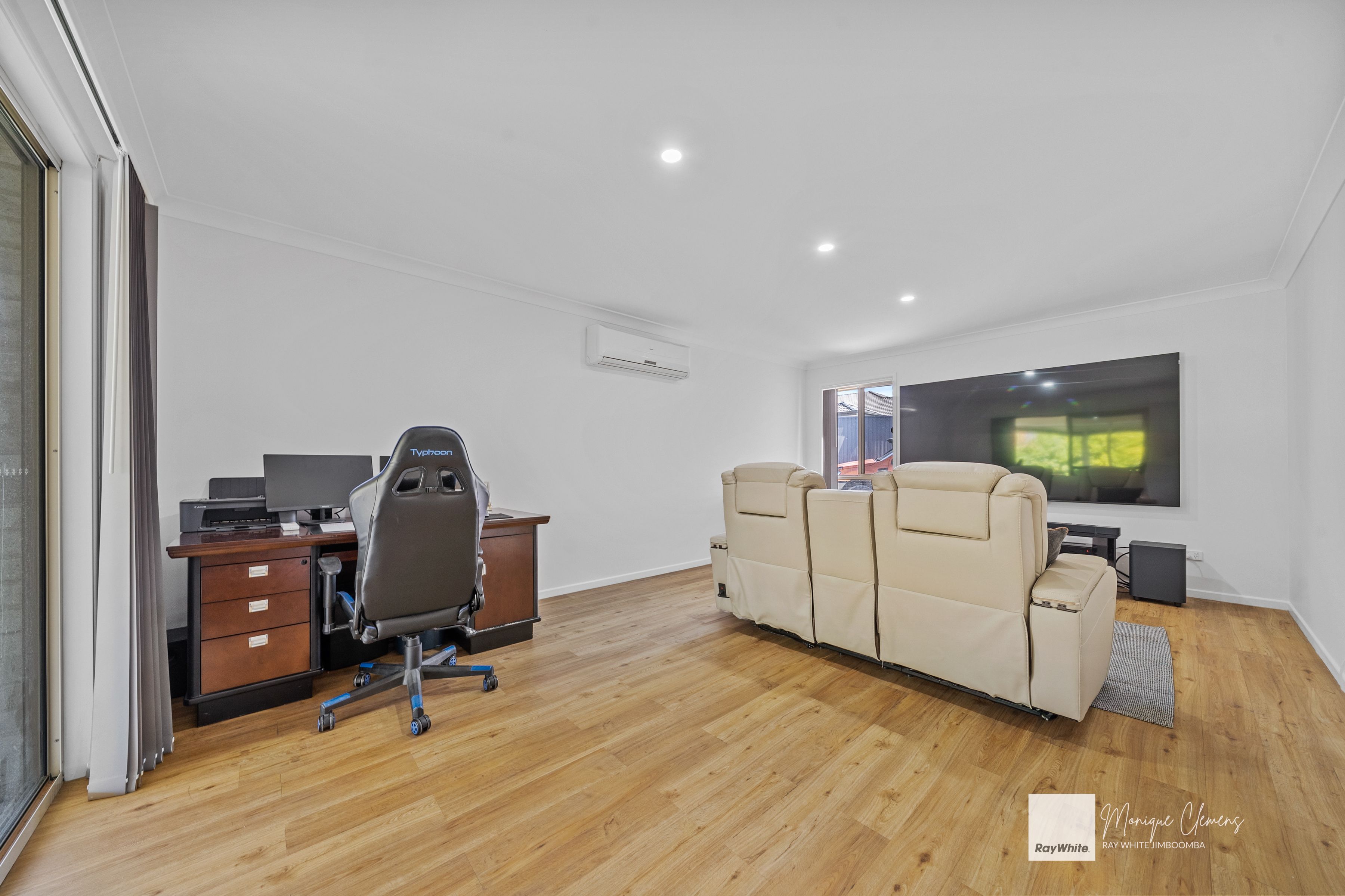 14 Woodview Court — photo 15 of 22