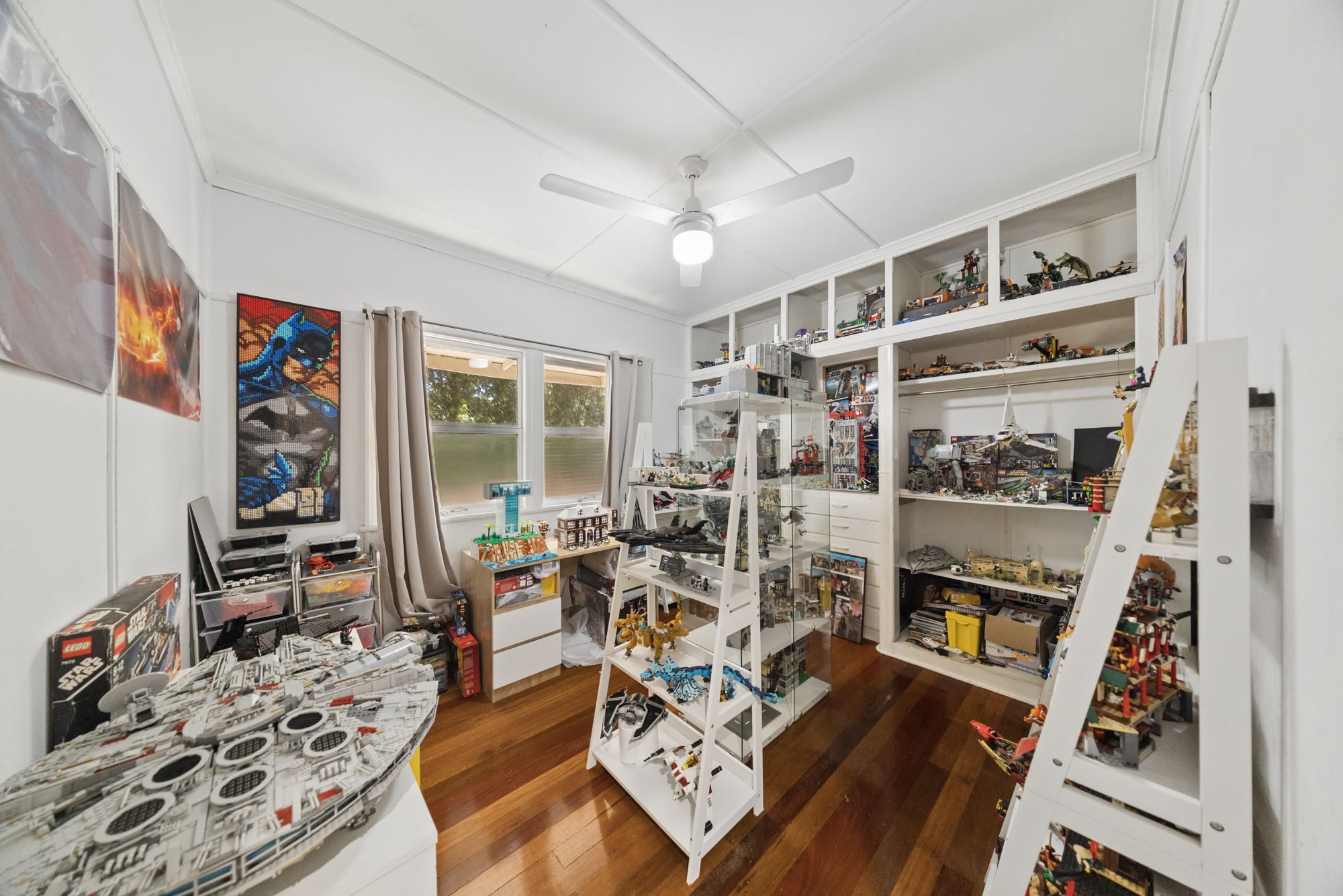 177 Coonowrin Road — photo 12 of 27