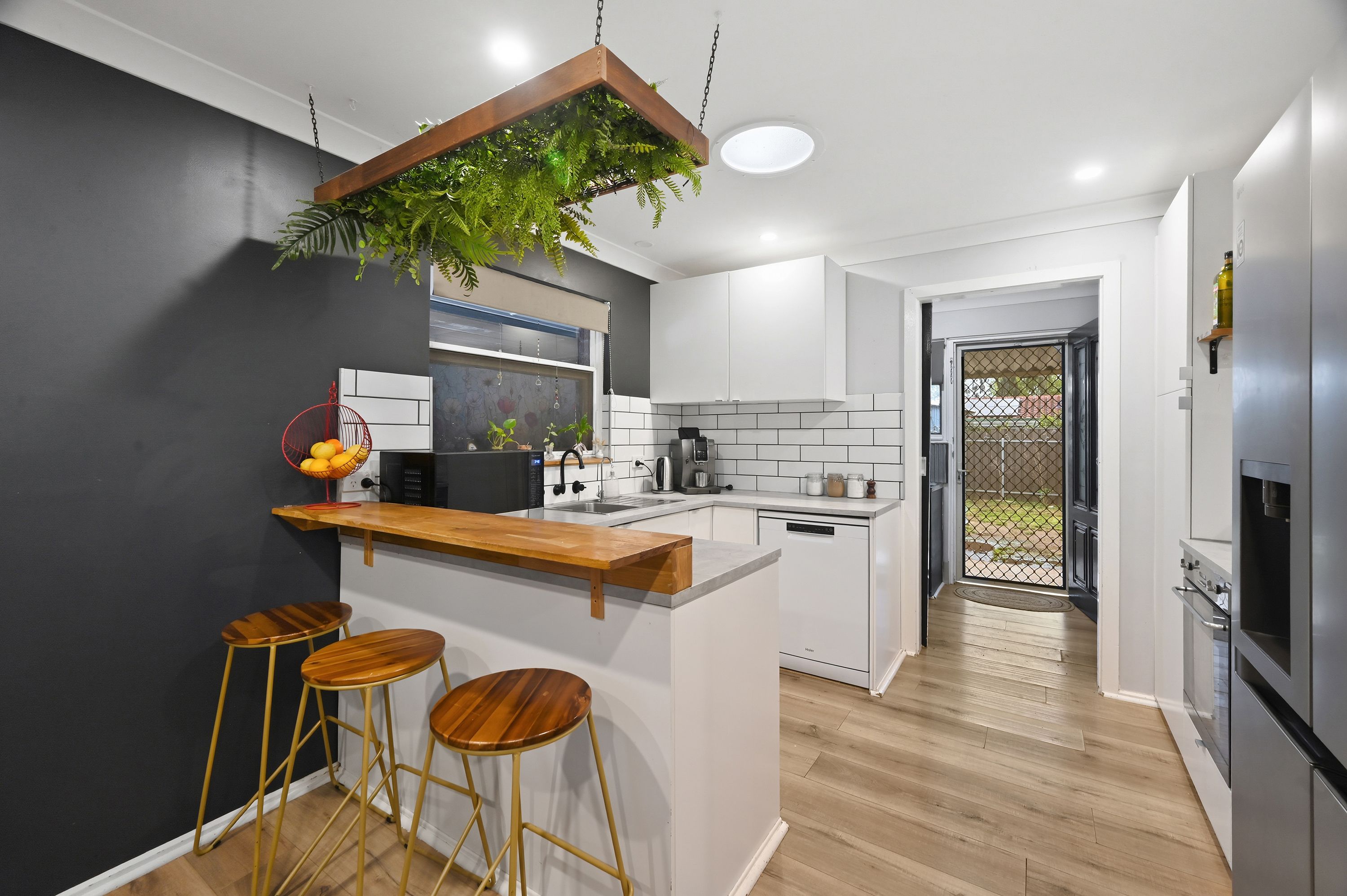 4 Bilo Court — photo 9 of 23