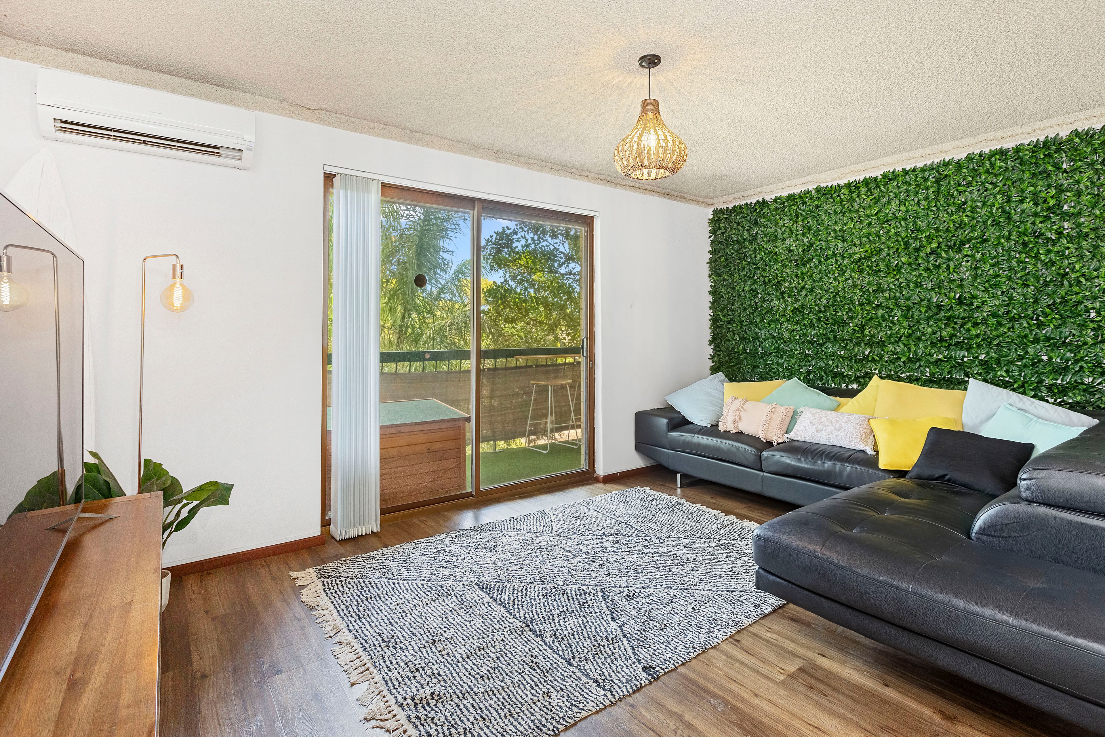11/78 Stanley Street, Scarborough, WA 6019