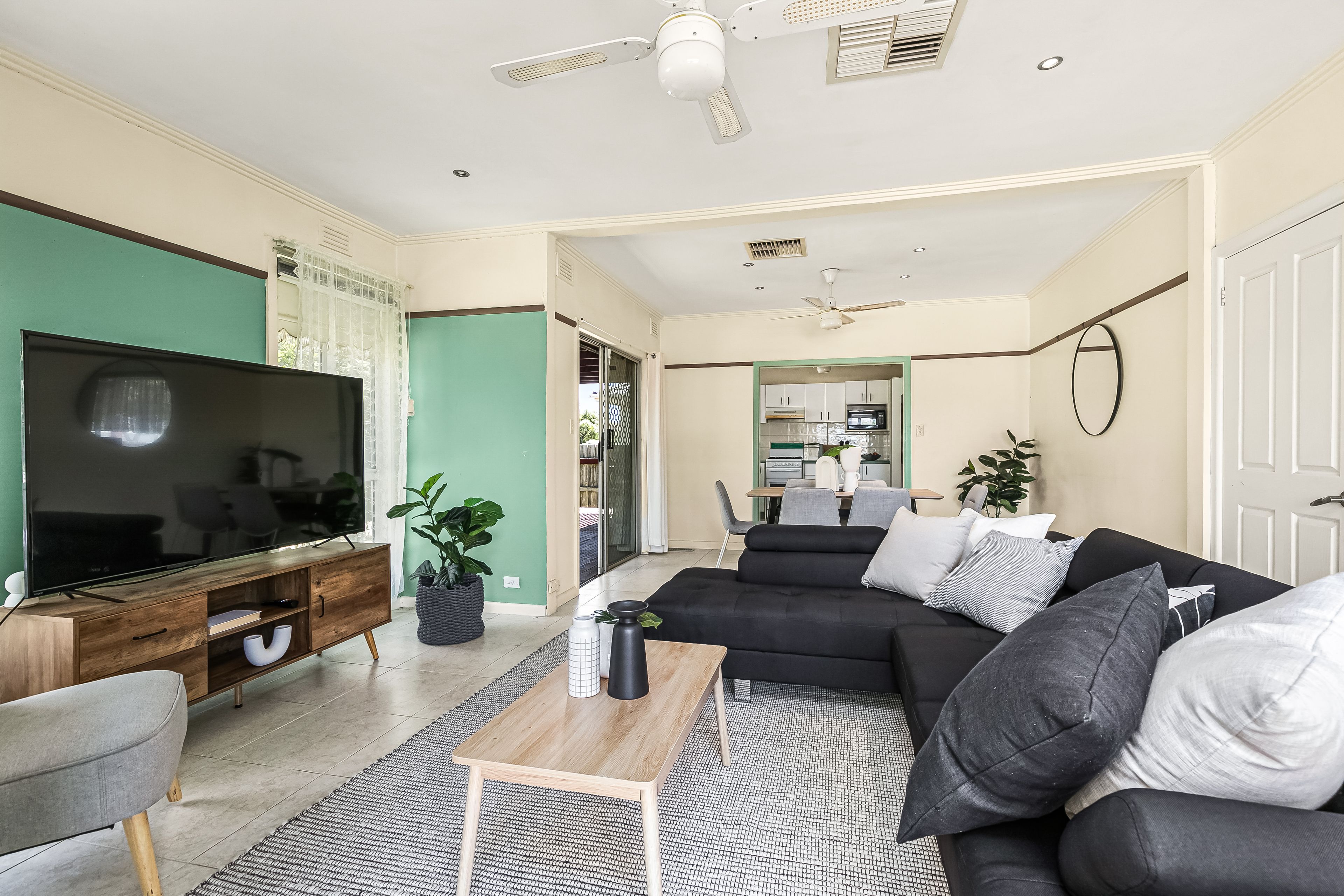 22 Lahinch Street, Broadmeadows, VIC 3047