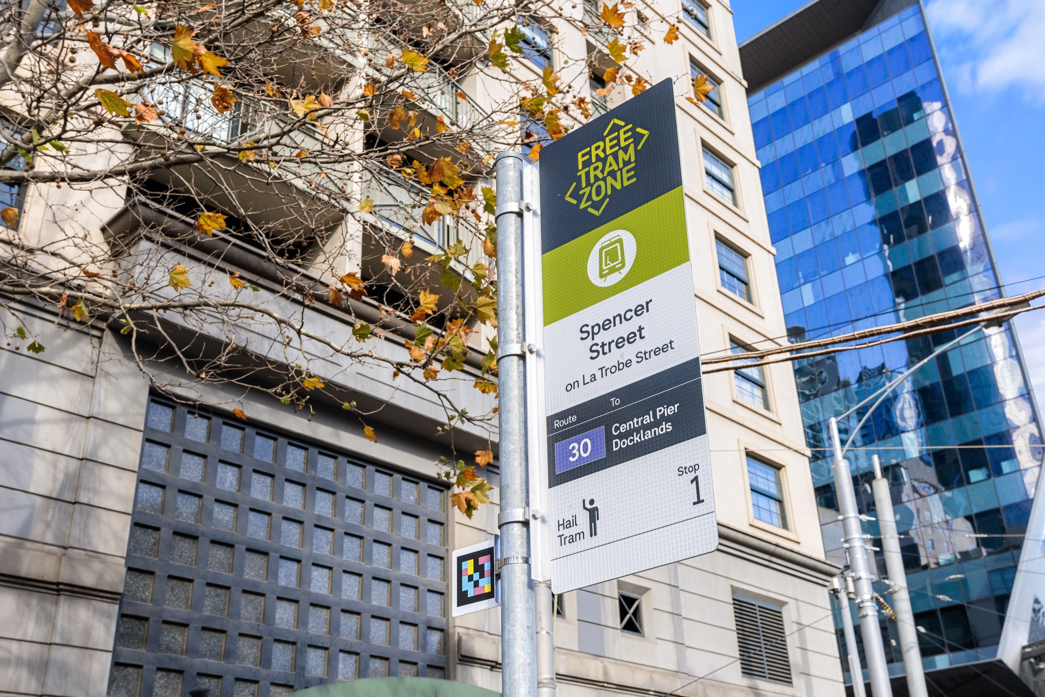 620/585 La Trobe Street — photo 16 of 16