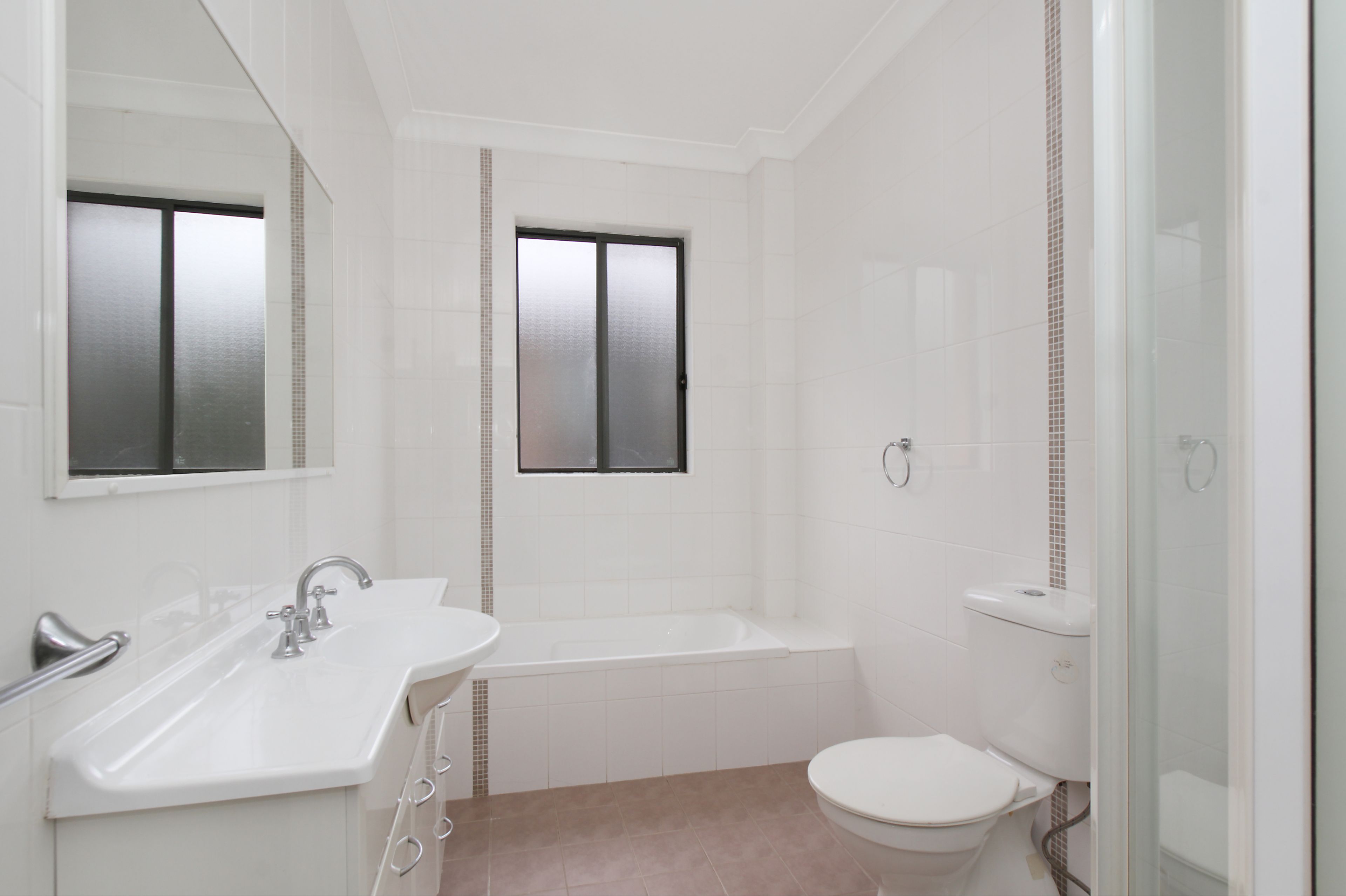 7/503-505 Burwood Road — photo 4 of 6