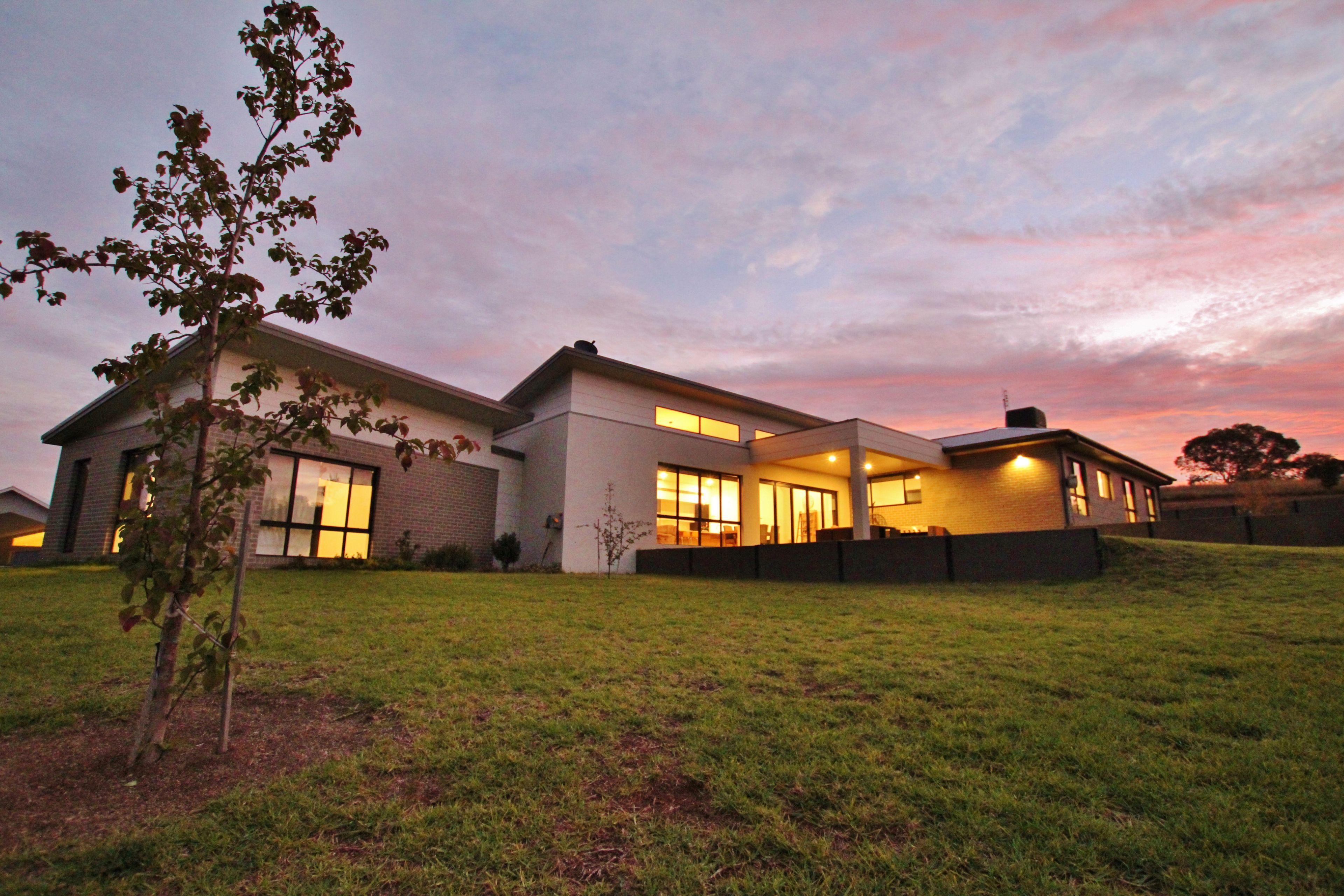 14 Matilda Place