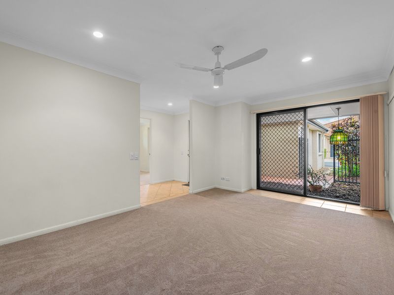 115 Albany Creek Road, Aspley, QLD 4034