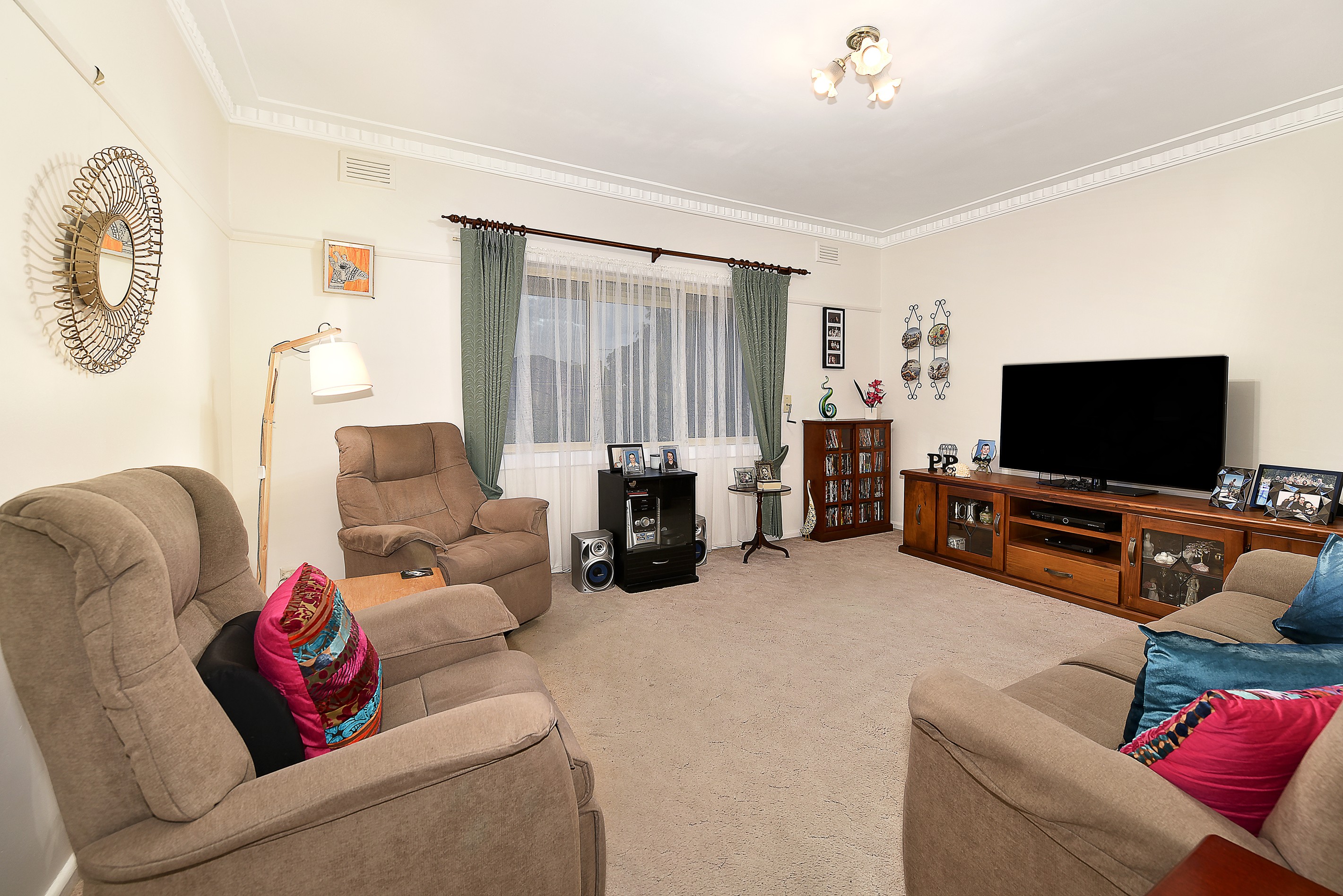 103 East Street, Hadfield, VIC 3046