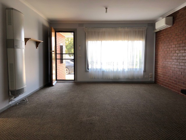 18/421 High Street, Lalor, VIC 3075