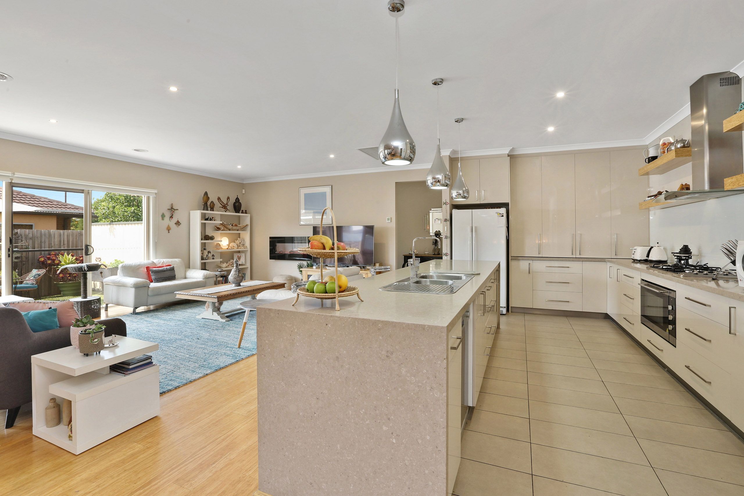 20 Station Lake Road, Lara VIC 3212