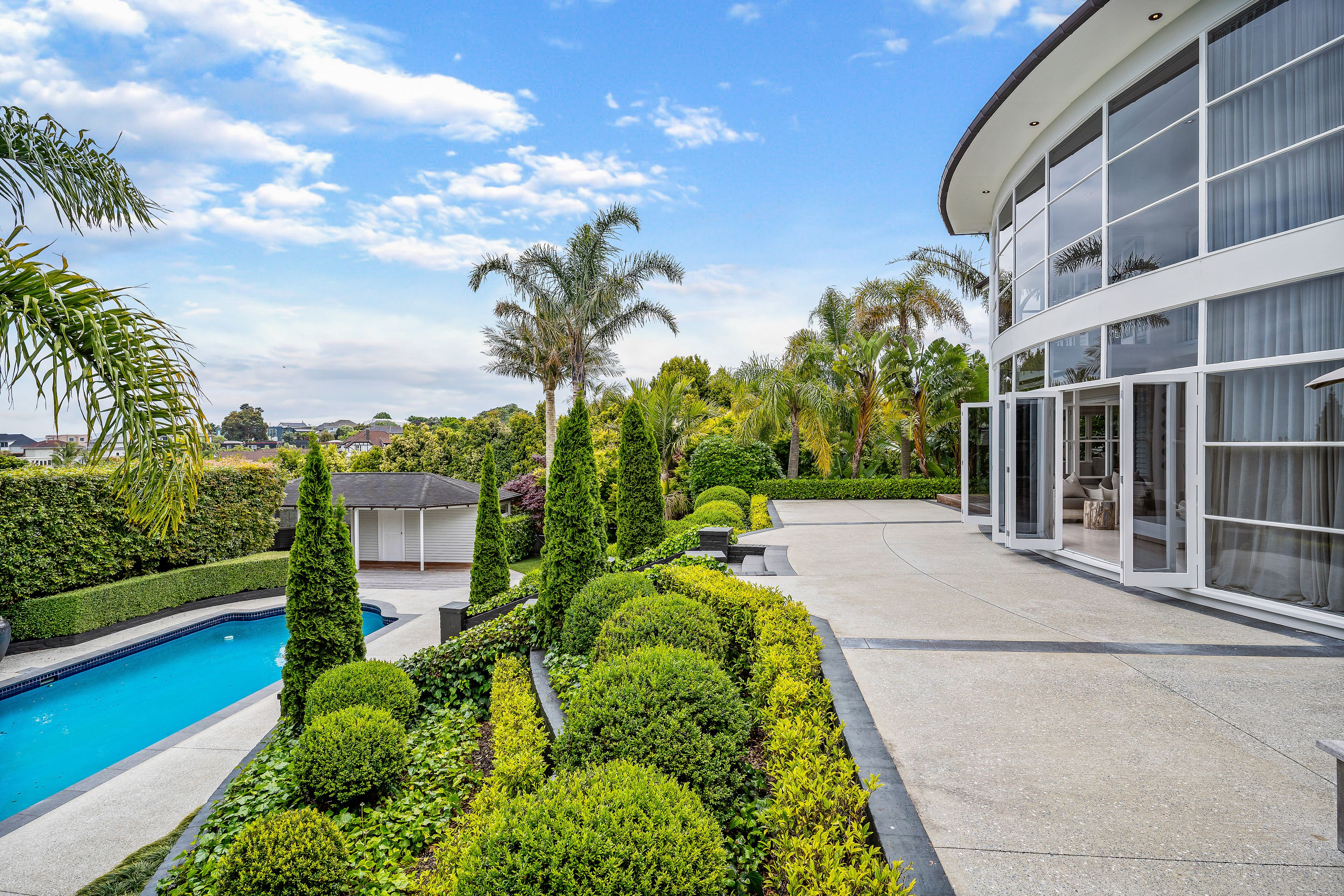 259 St Heliers Bay Road, St Heliers, Auckland City