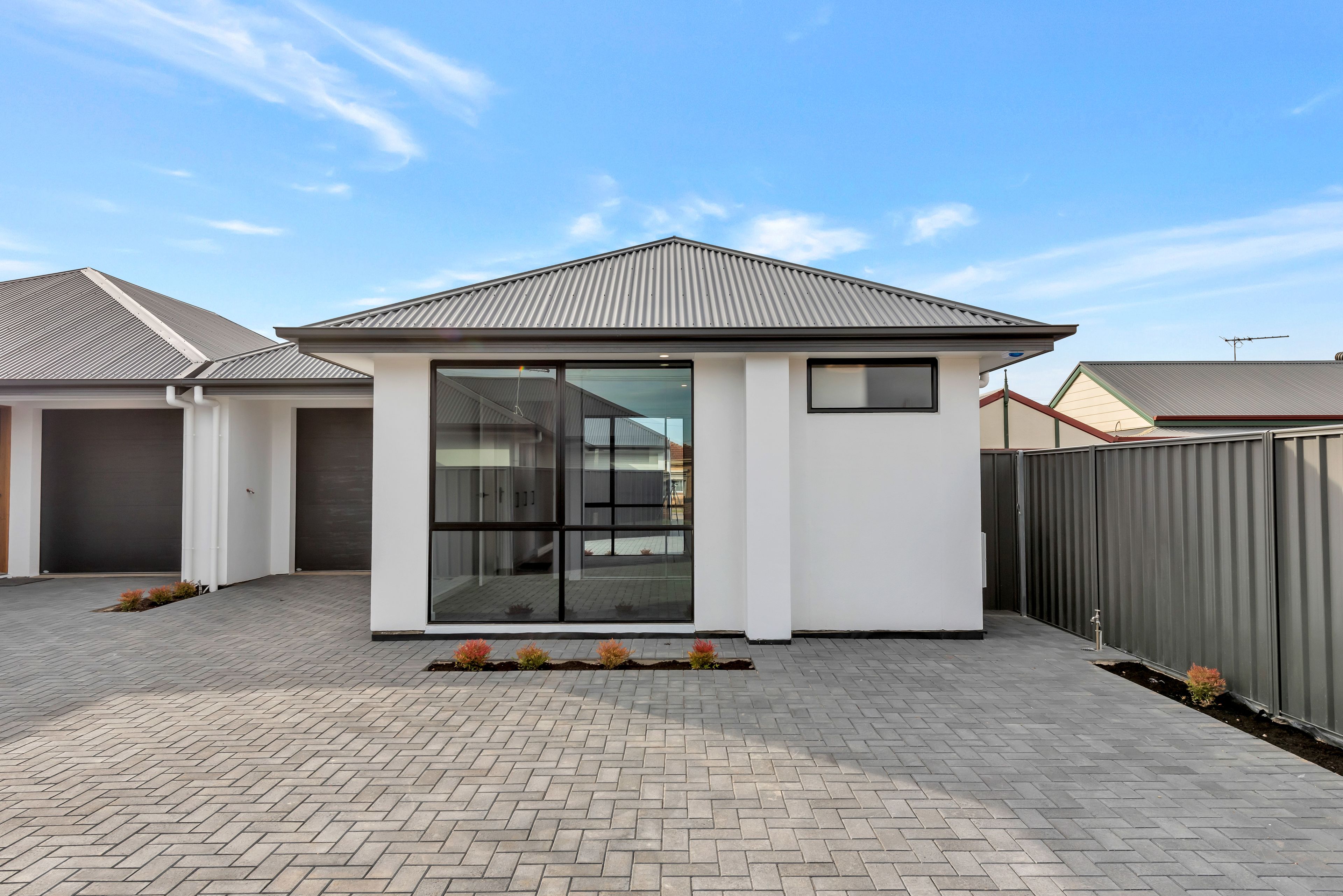 14 Dee Street, Woodville South SA 5011