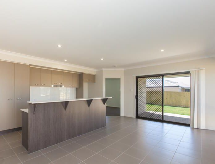 19 Learning Street, Coomera, QLD 4209