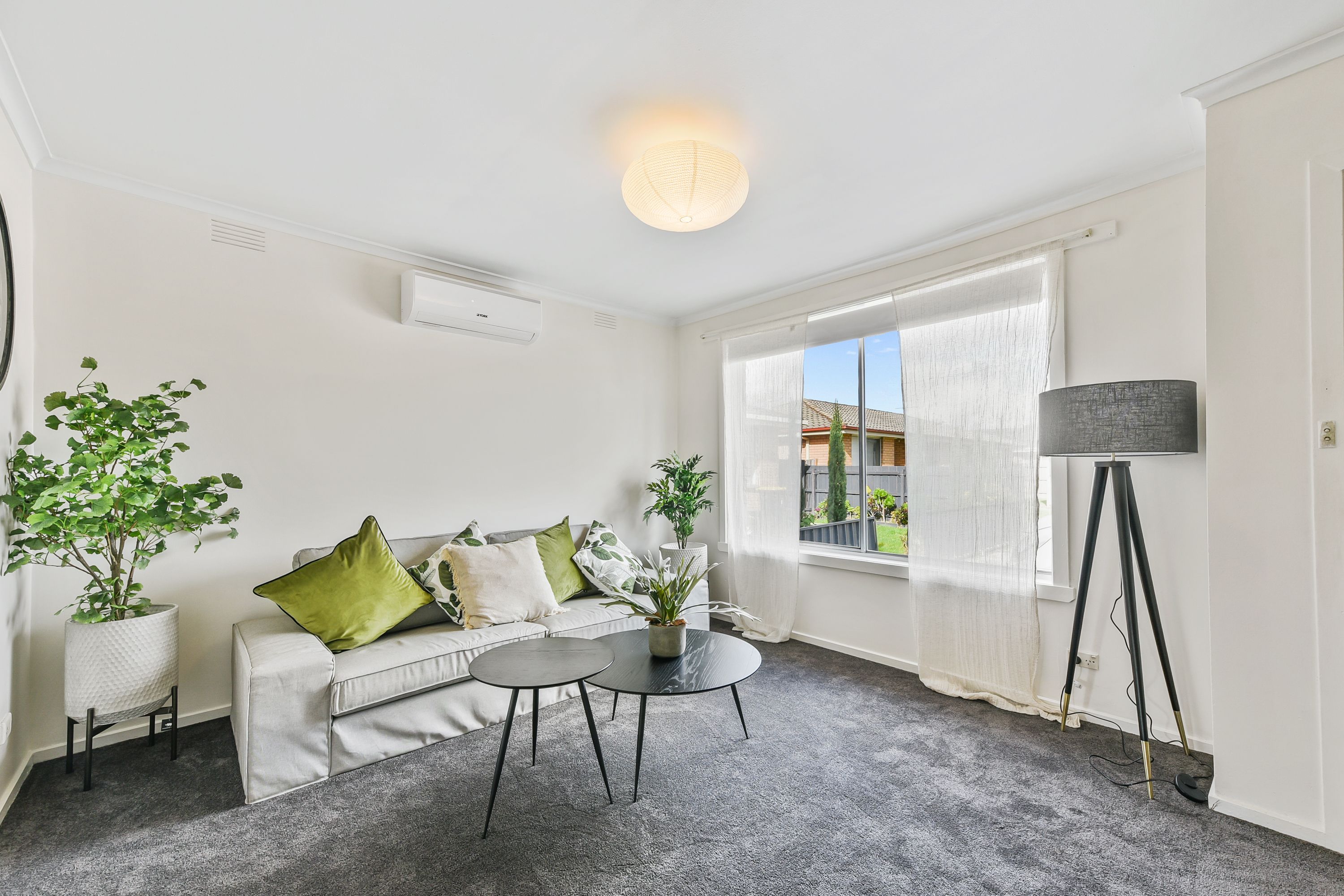 2/10 Moore Avenue, Clayton South, VIC 3169