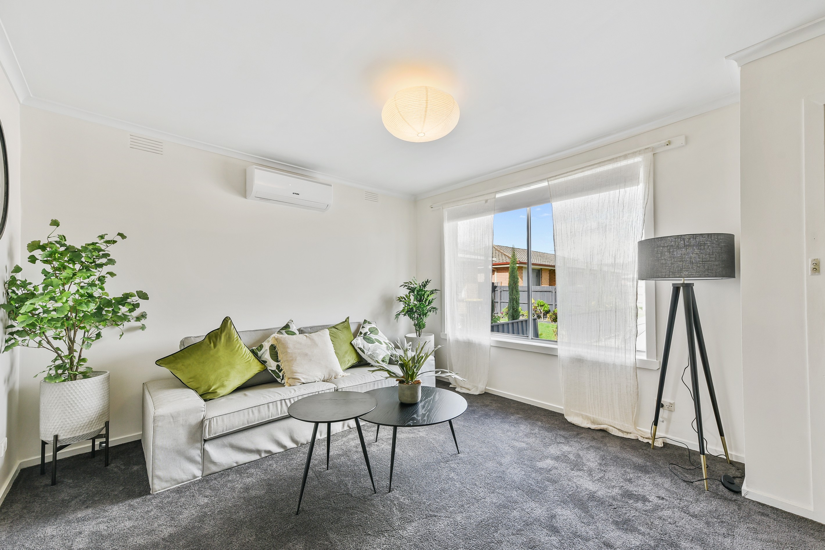 2/10 Moore Avenue, Clayton South, VIC 3169