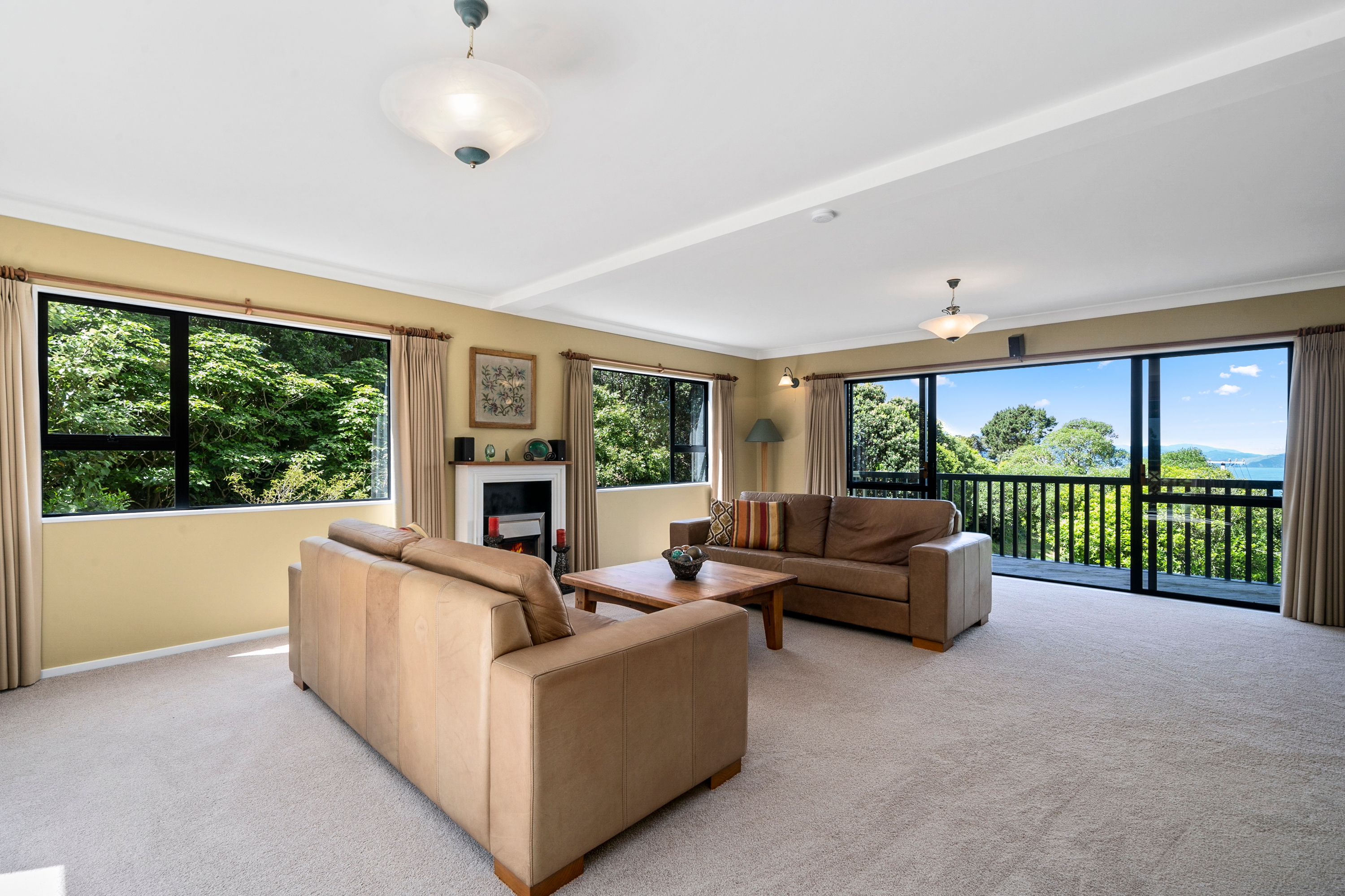 73A Maungaraki Road, Korokoro, Lower Hutt City