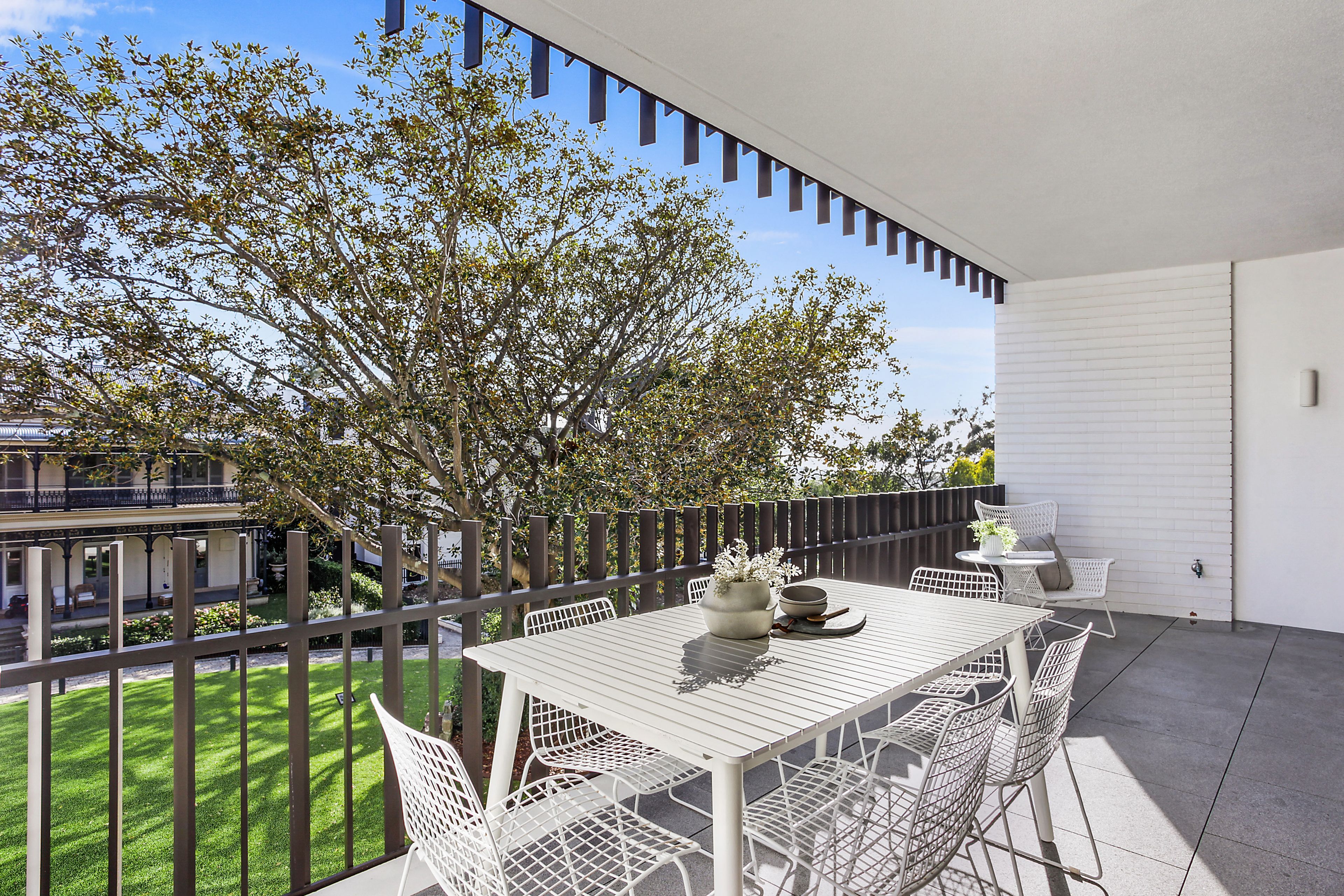 5309/34 Wellington Street, Bondi, NSW 2026