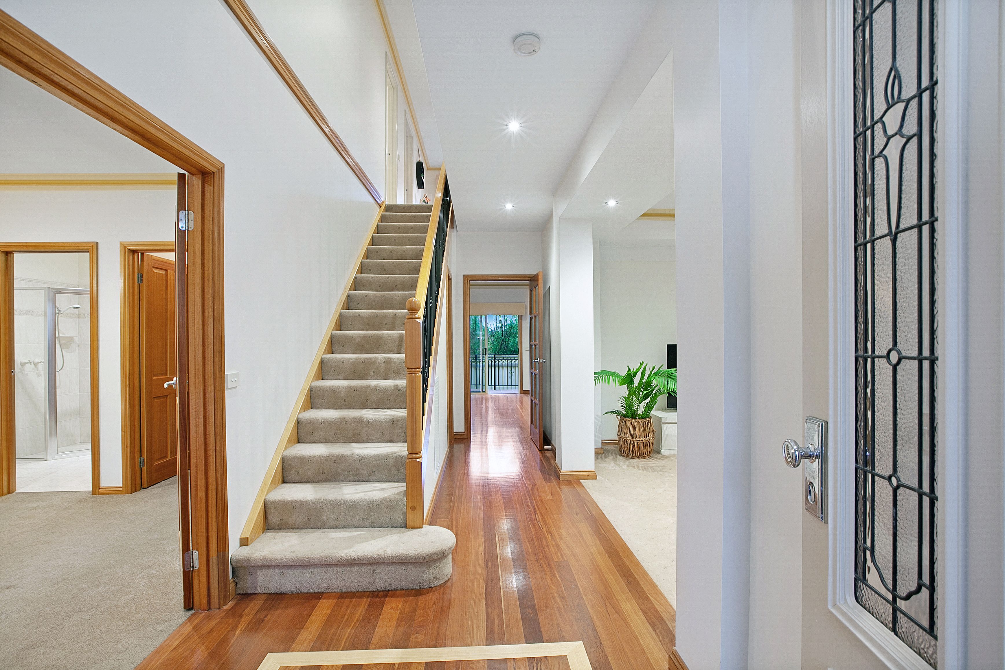 12 Gardiner Street, Bundoora, VIC 3083
