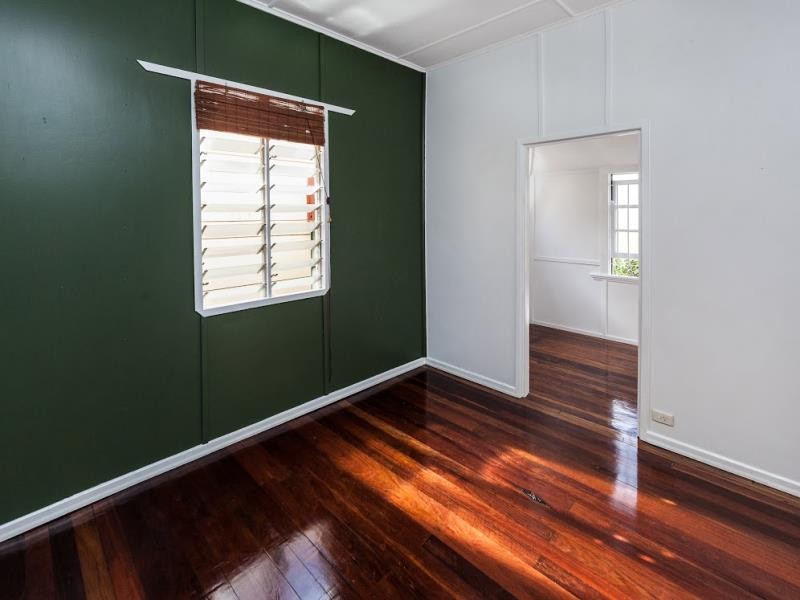 44 Sheriff Street, Petrie Terrace, QLD 4000