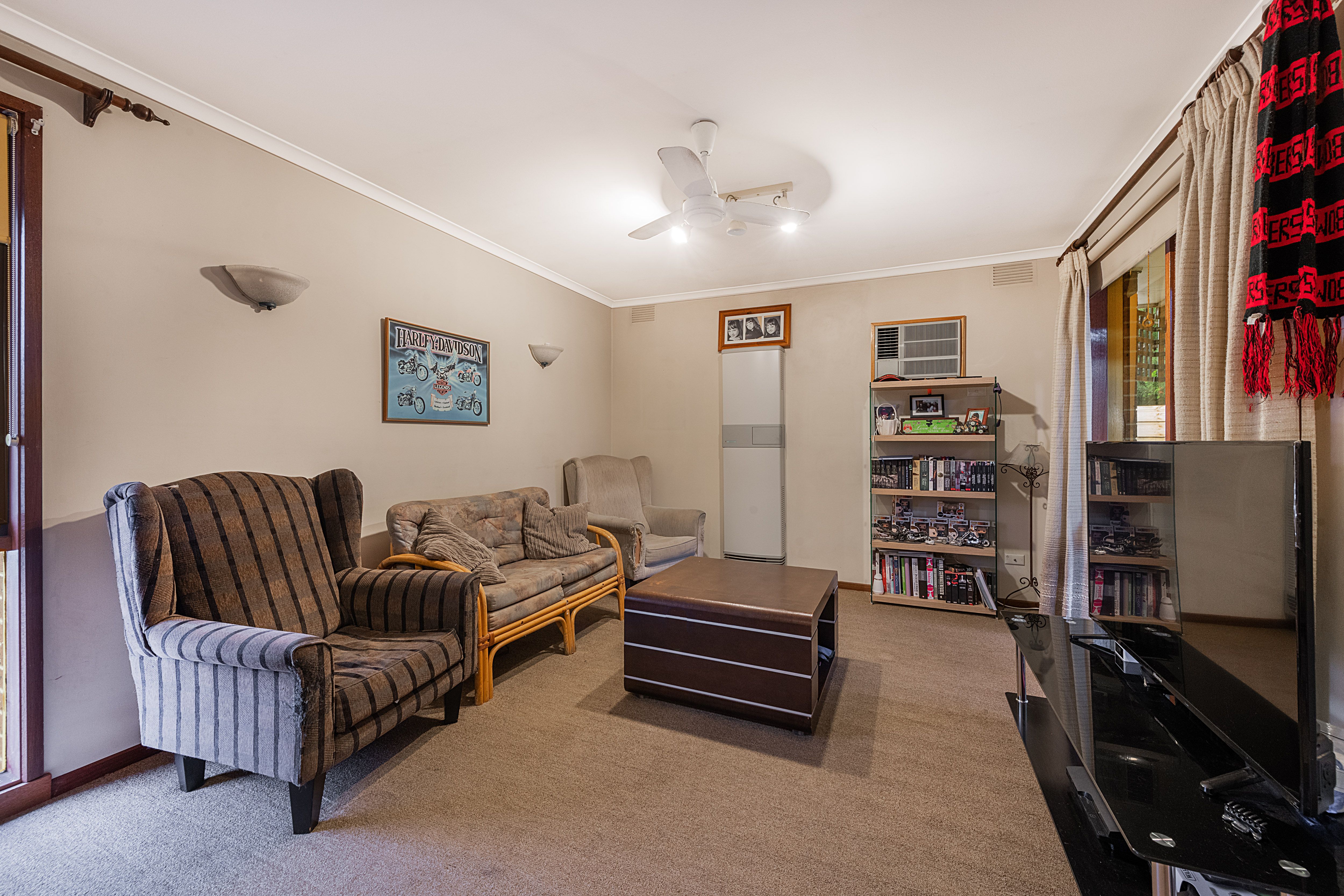 4/11 Henry Street, Boronia, VIC 3155