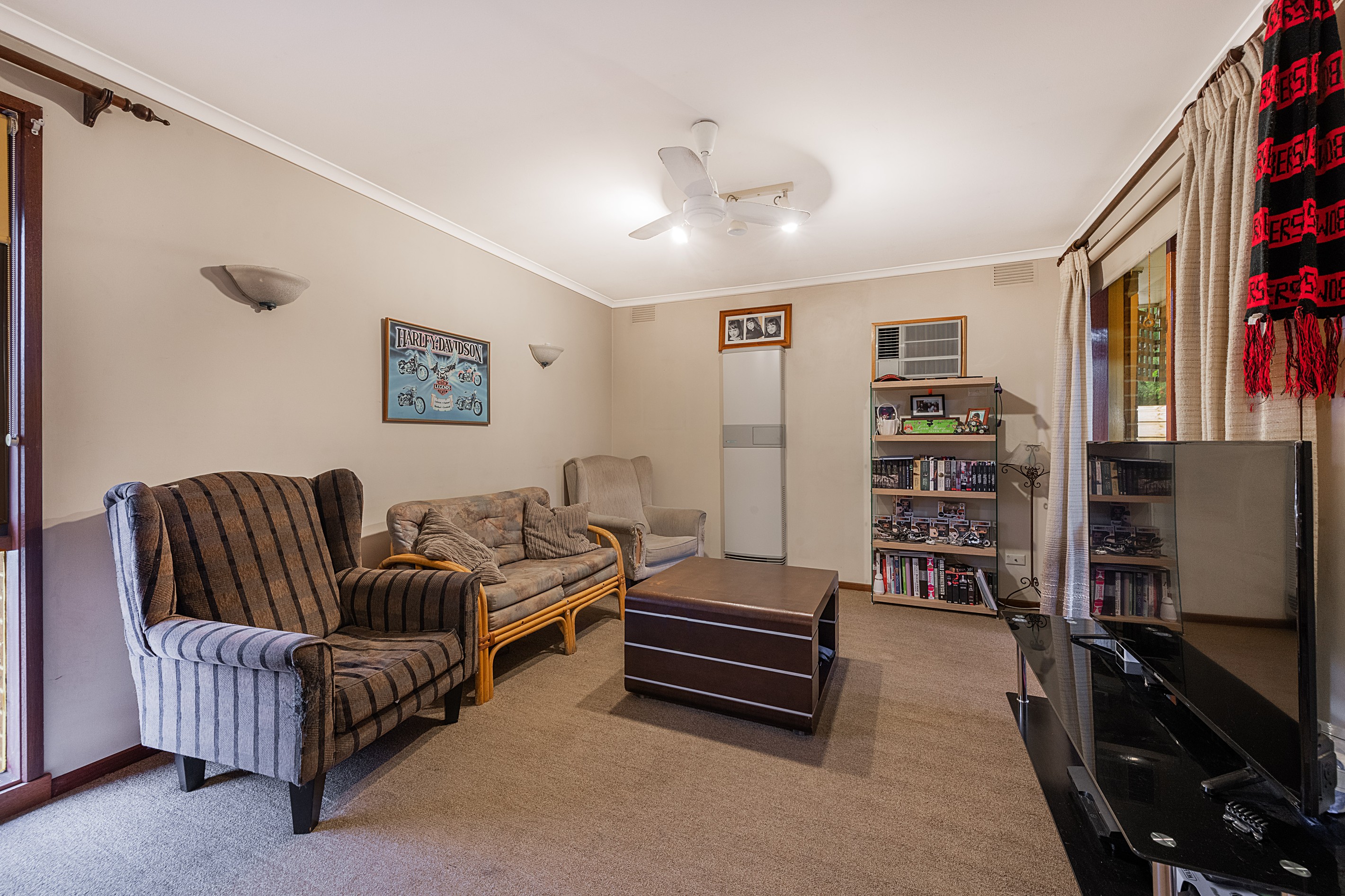 4/11 Henry Street, Boronia, VIC 3155