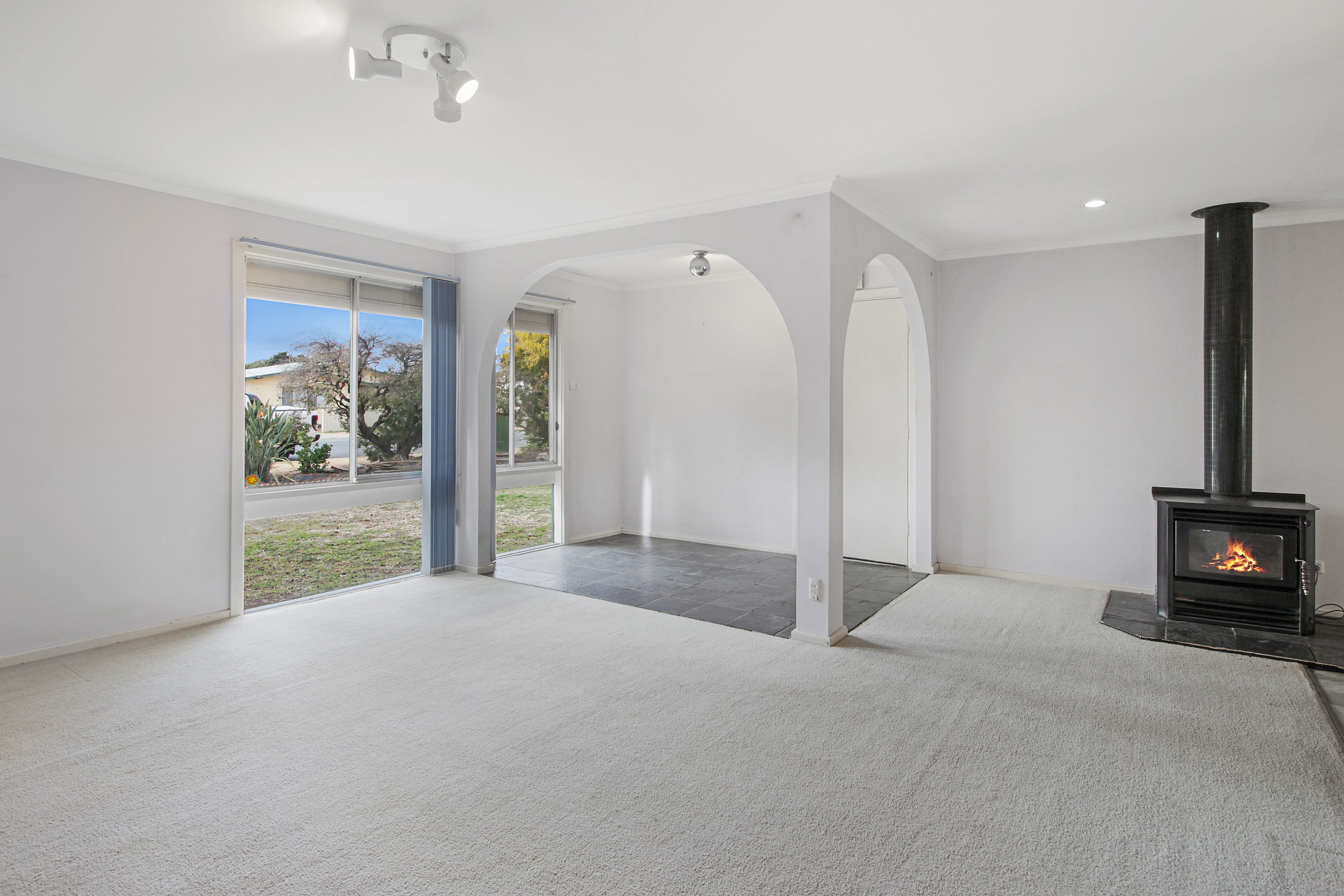 221 Twentyfirst Street, Renmark, SA 5341