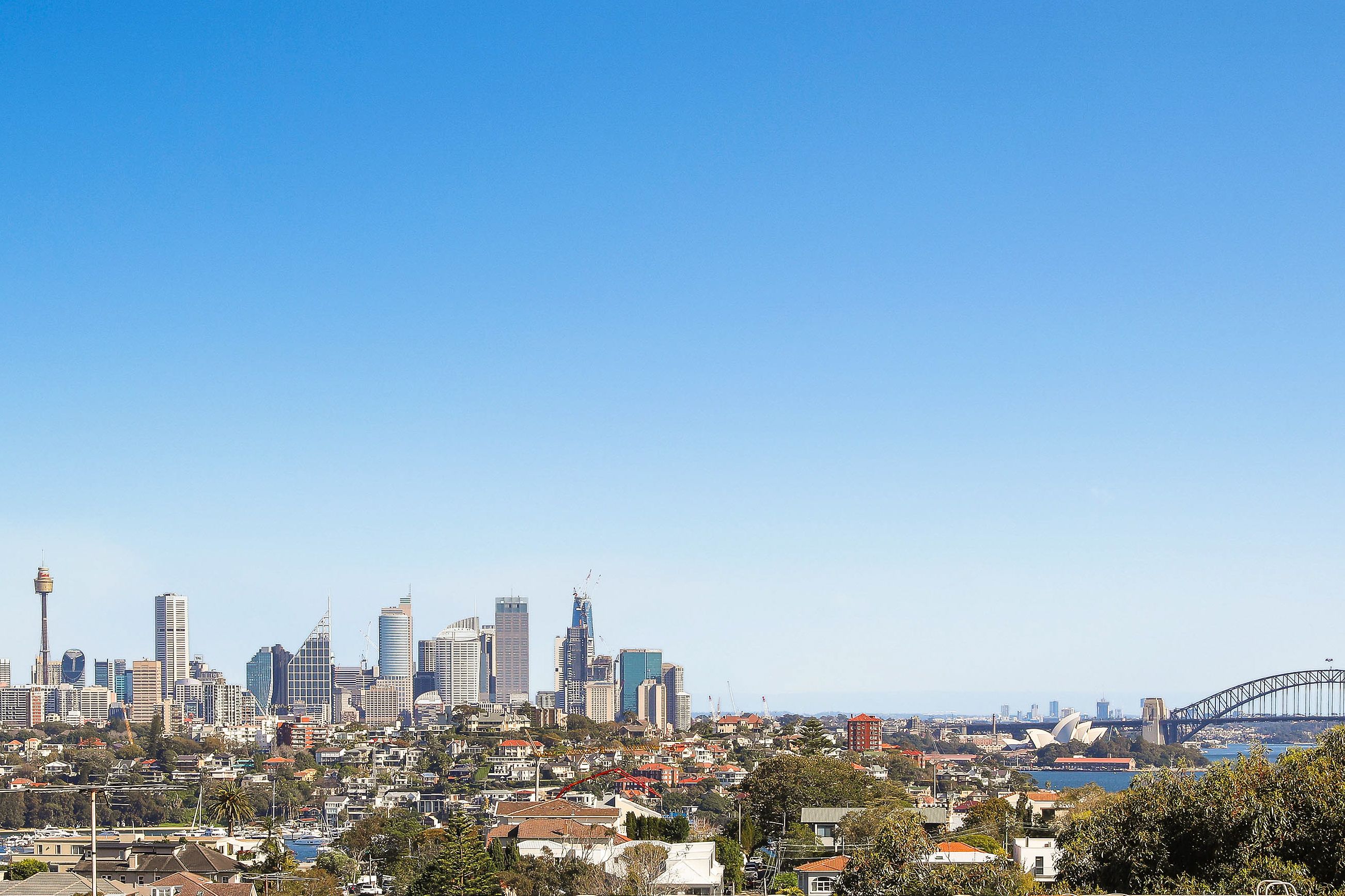 1/14 Gilbert Street, Dover Heights NSW 2030
