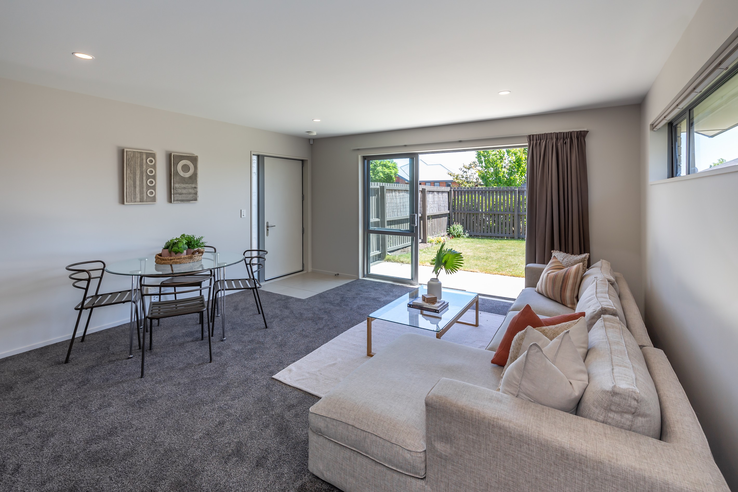 7 Charente Way, Yaldhurst, Christchurch City