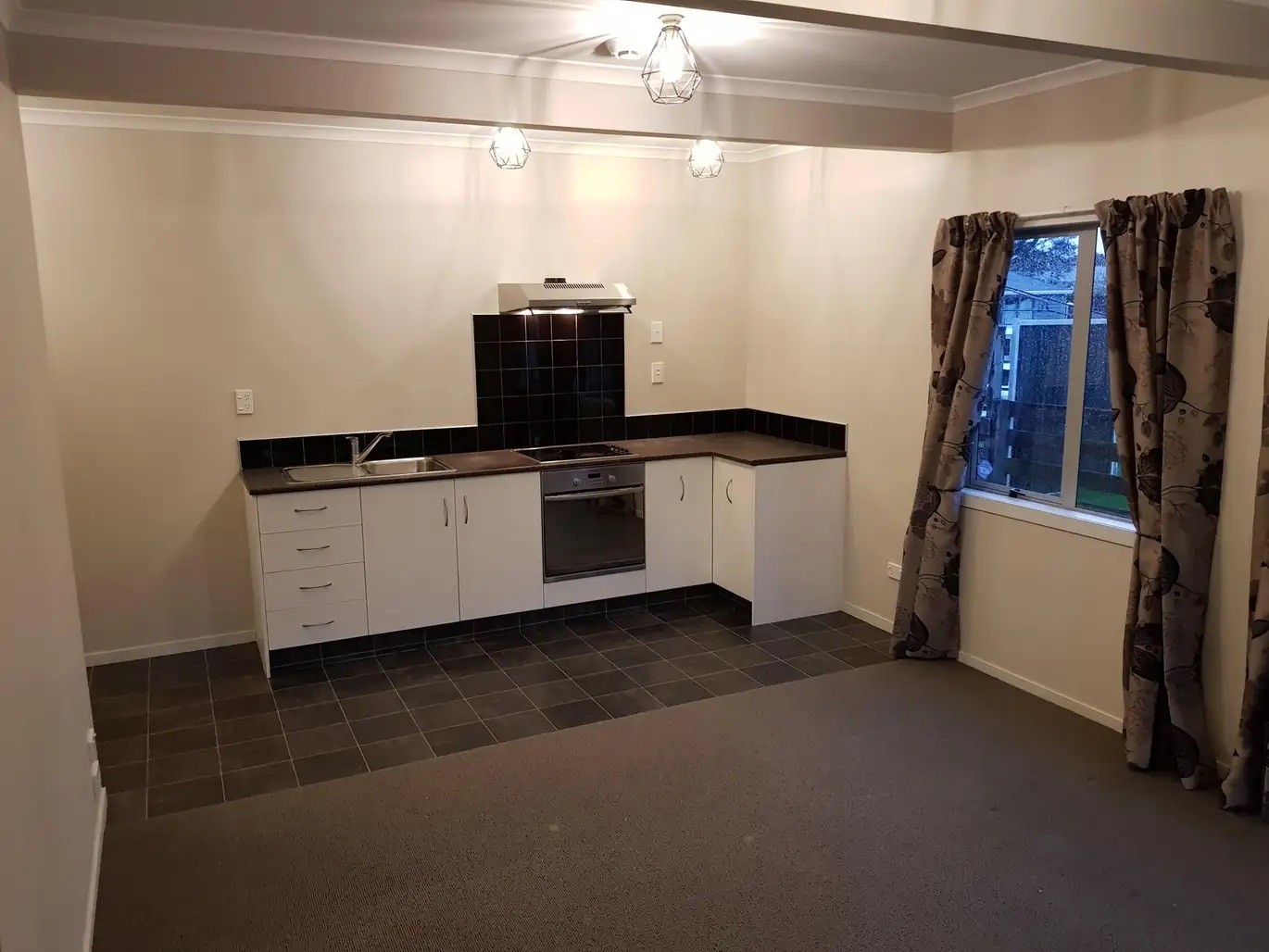 10B Lambeth Terrace, Mt Maunganui, Tauranga City