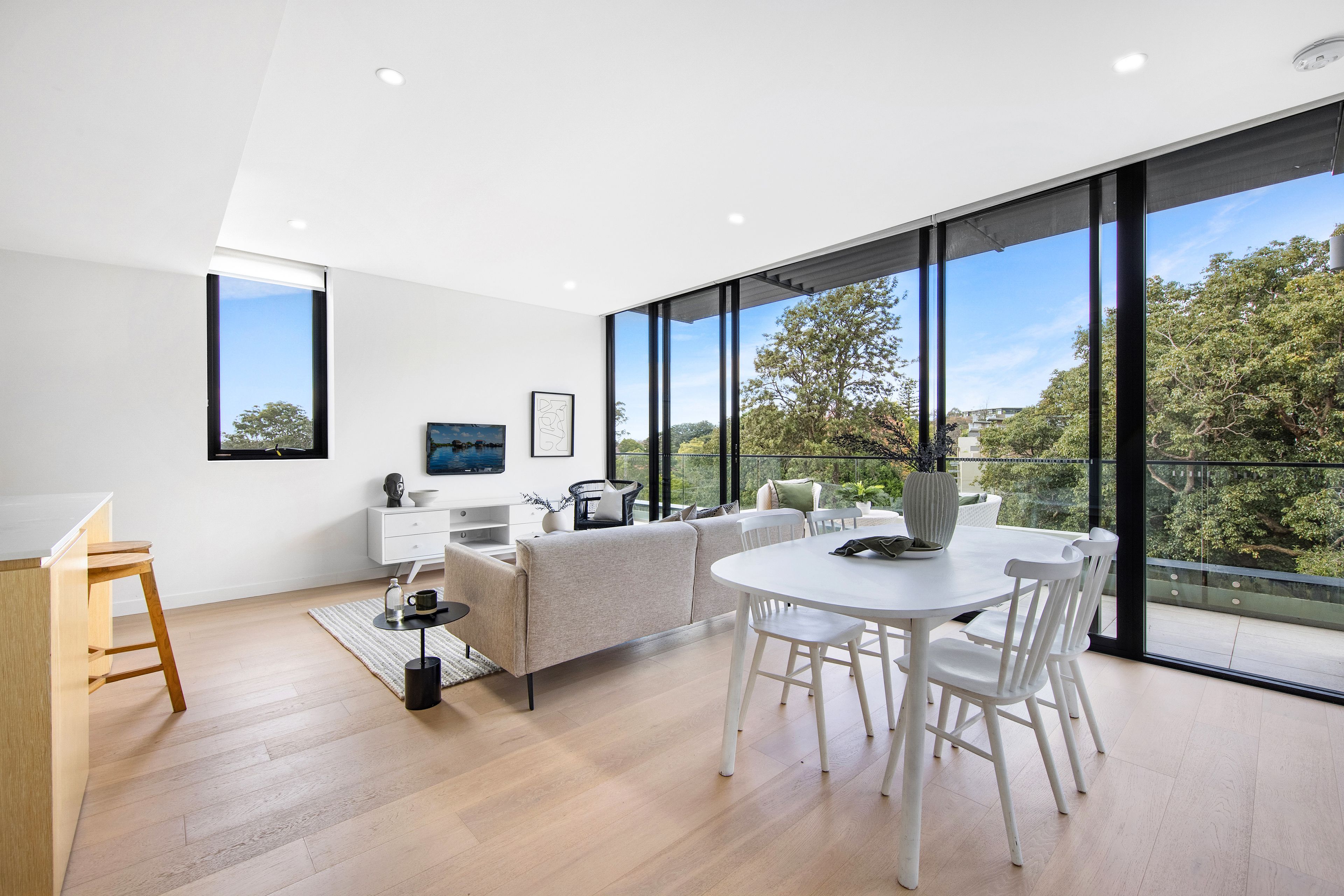 75/1 Womerah Street, Turramurra, NSW 2074
