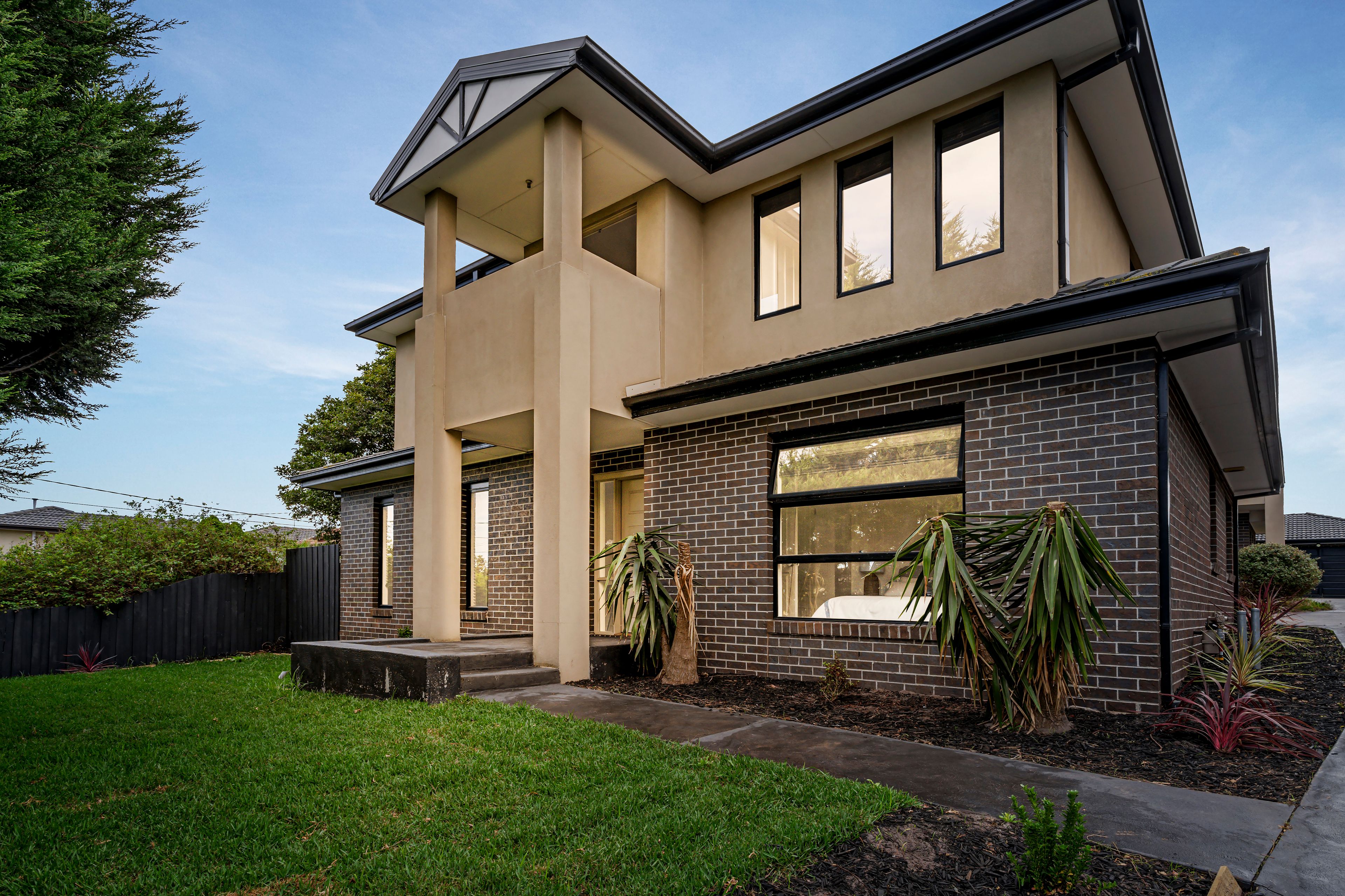 1225 Heatherton Road, Noble Park VIC 3174