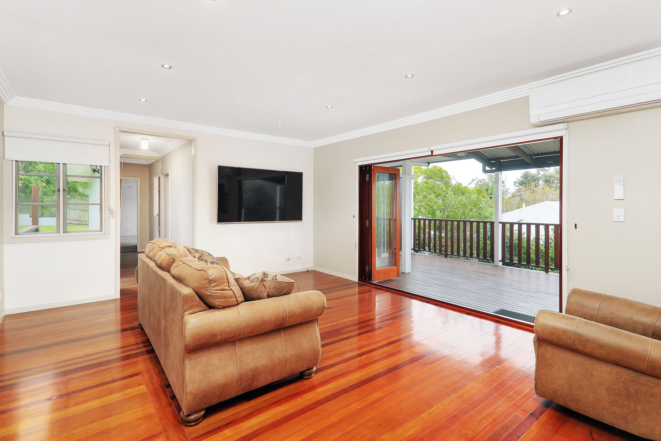 190 Margate Street, Mount Gravatt East, QLD 4122