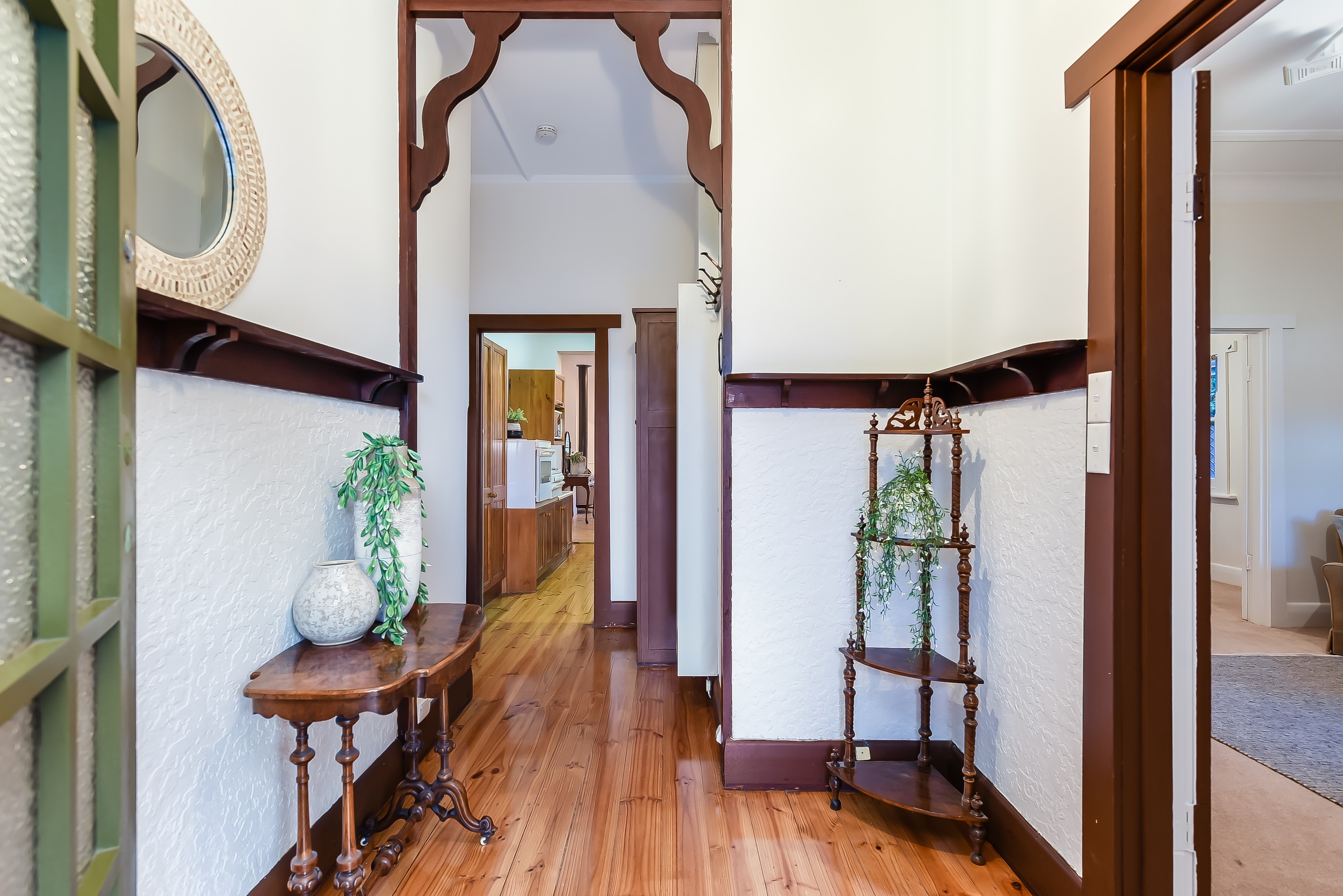 26 Glyde Street, Beulah Park, SA 5067