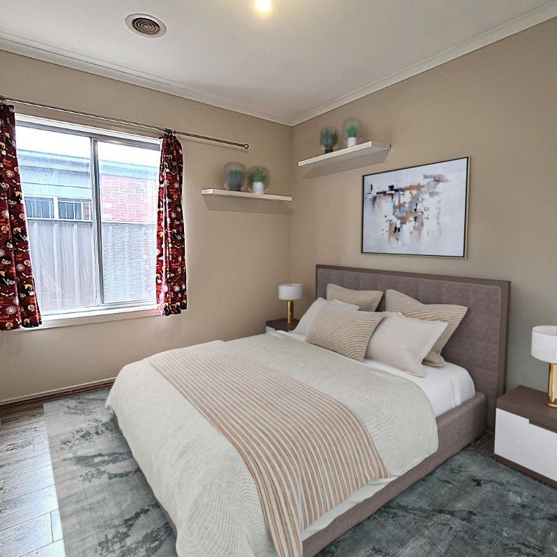 17/39 Astley Crescent, Point Cook, VIC 3030