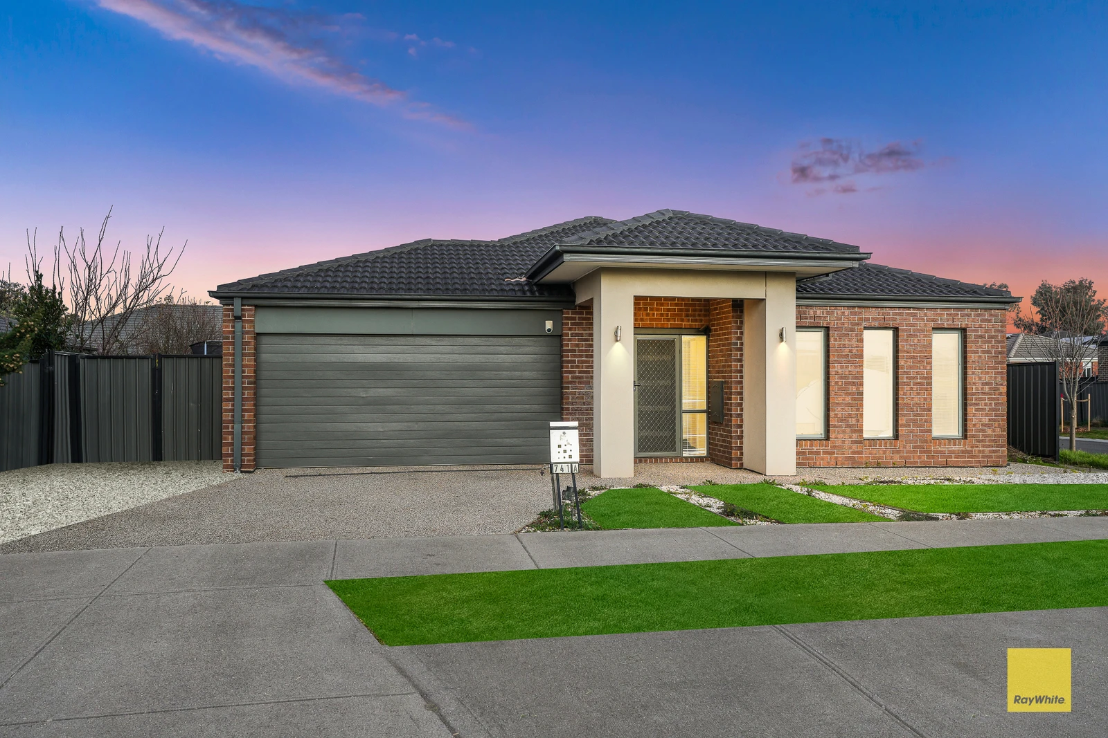 741A Tarneit Road, Tarneit, VIC 3029